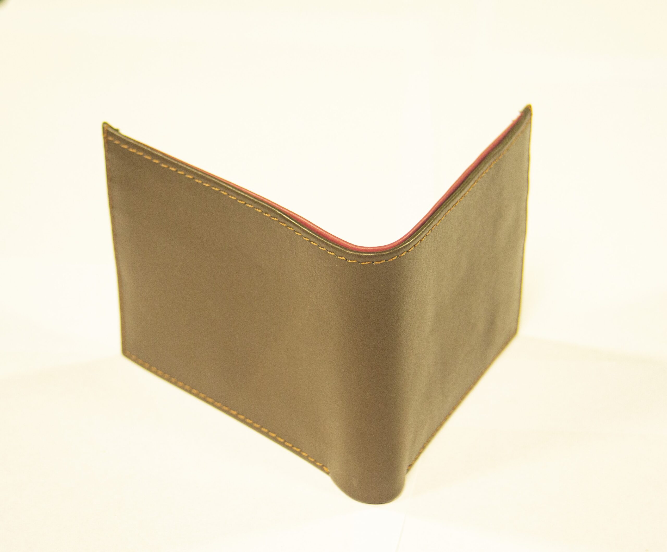 Bi-fold wallet - Image 4