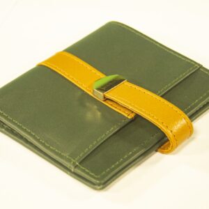 Gentry Wallet