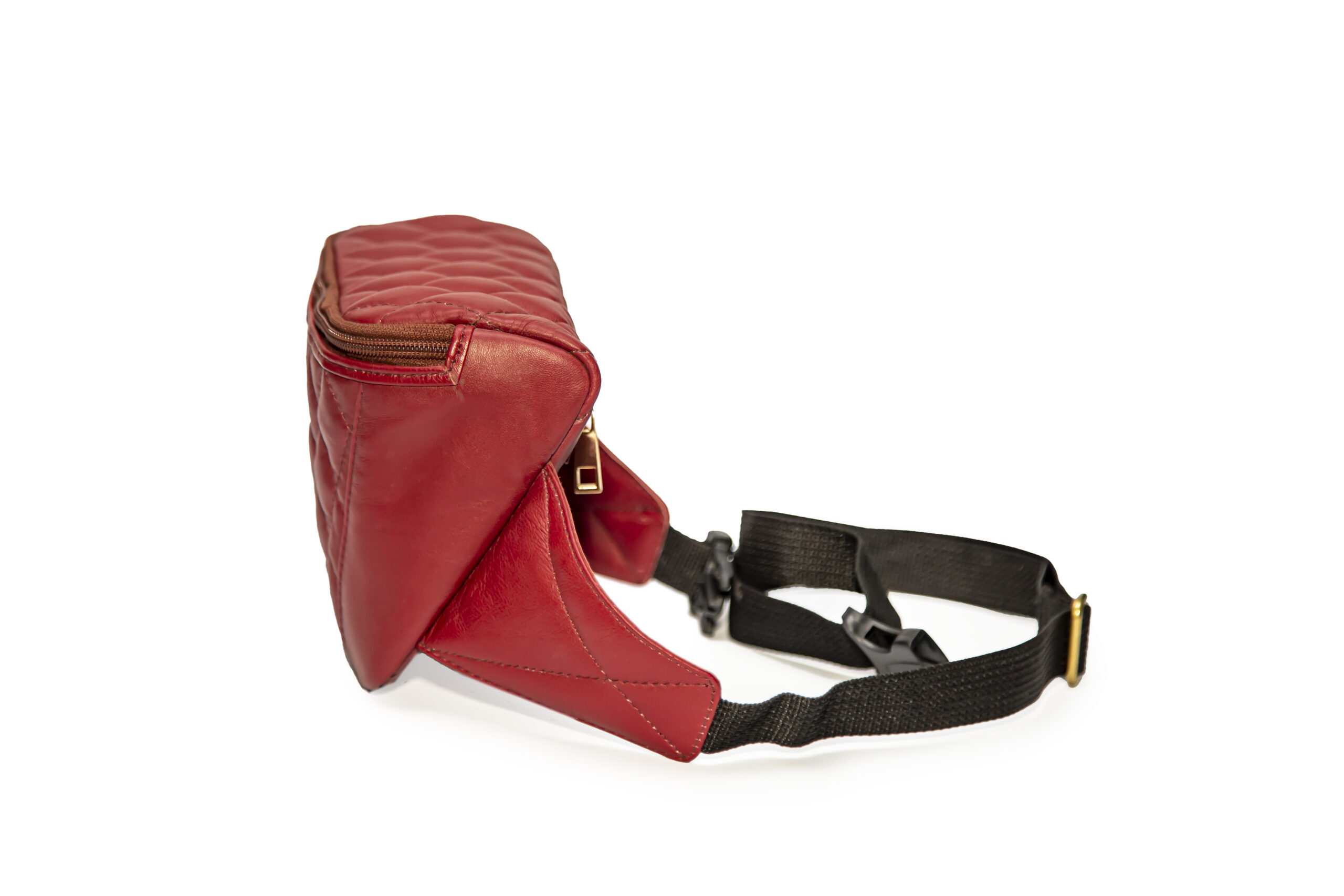 Mini Carrying Bag - Image 4