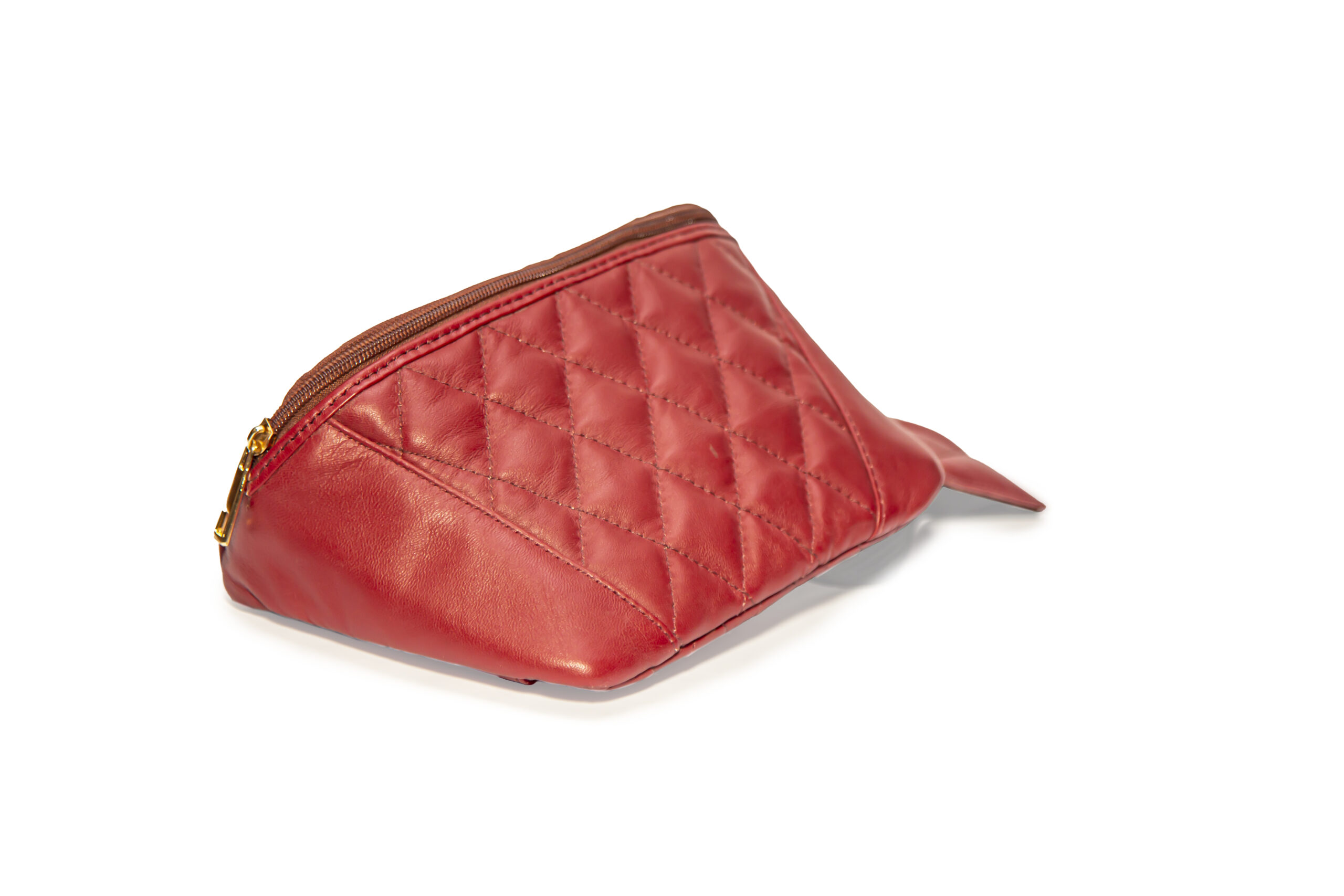 Mini Carrying Bag - Image 5