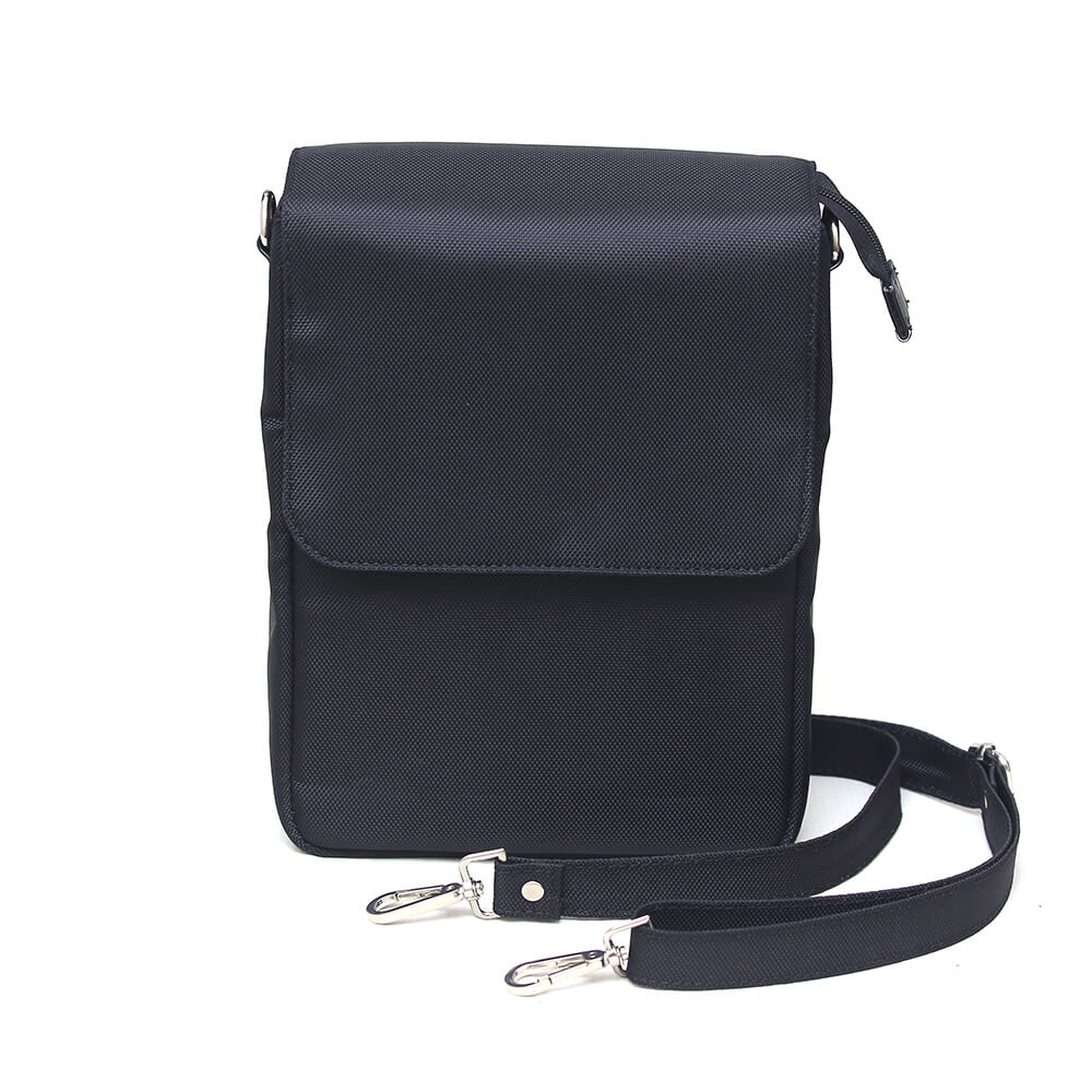 Aizo Aeroflex Crossbody Bag - Image 2