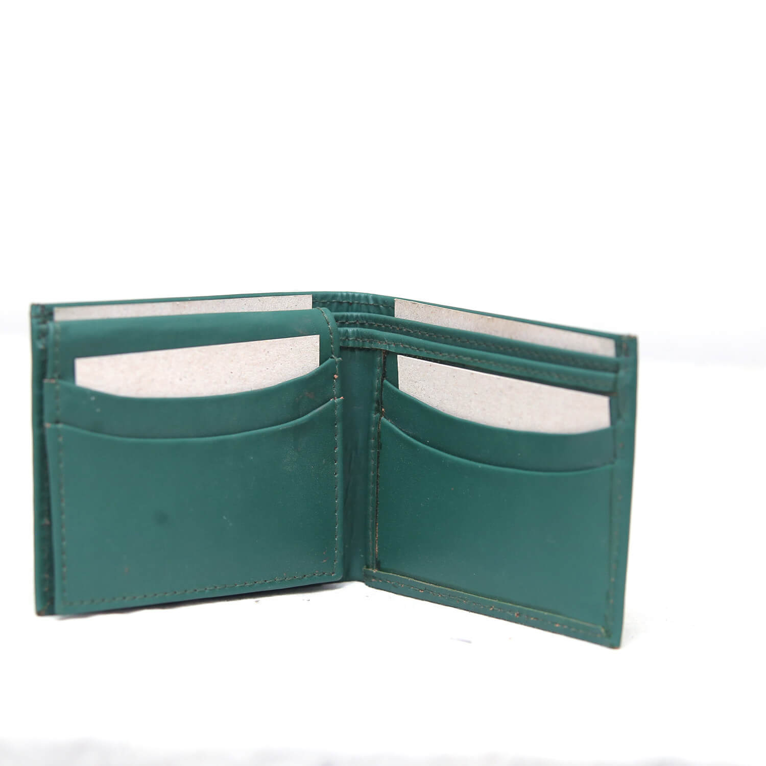 AIzo Edge One Wallet - Image 2