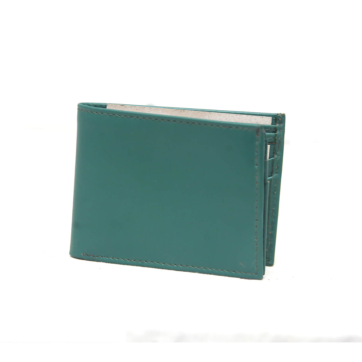 AIzo Edge One Wallet - Image 3