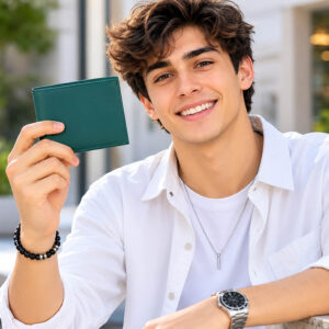 AIzo Edge One Wallet