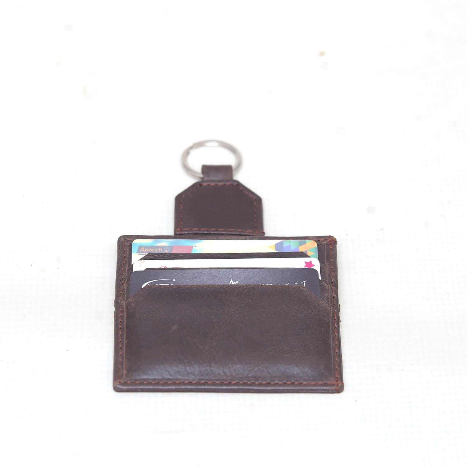 Aizo Elite Trio Wallet Set - Image 4