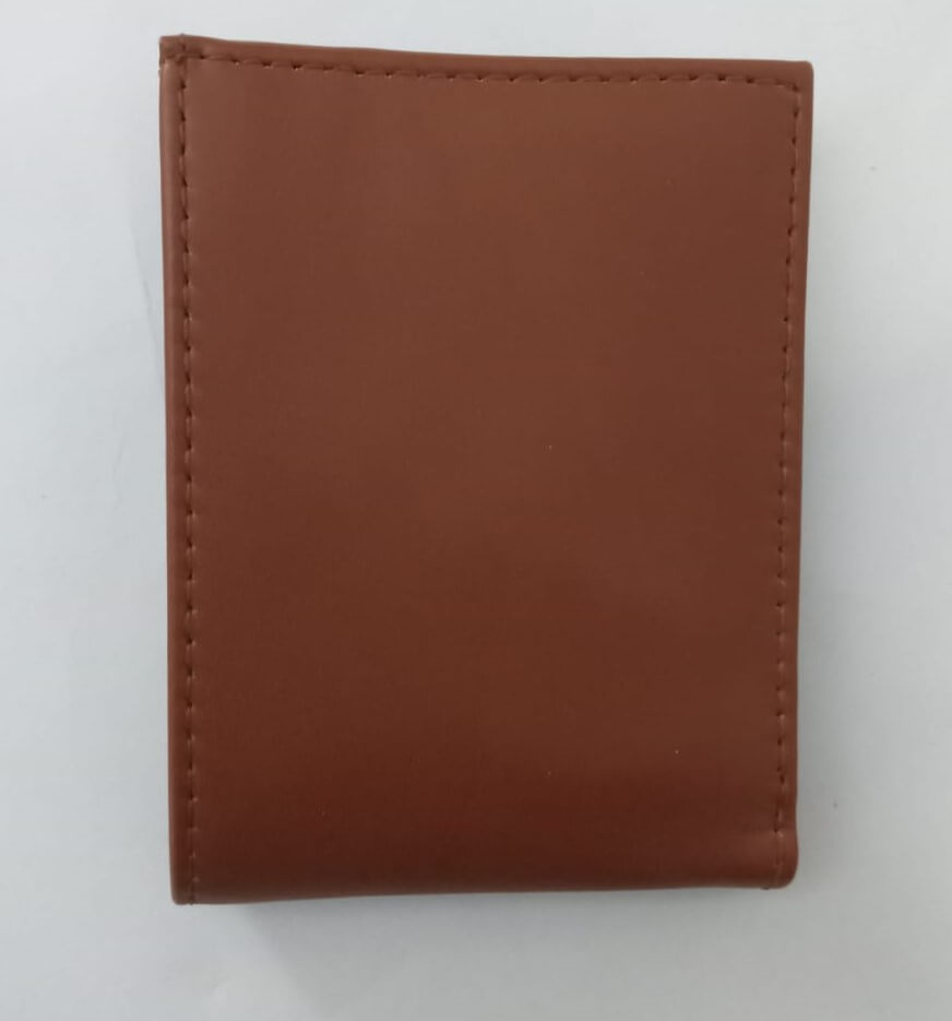 Aizo Velvora Weave Bag - Image 6