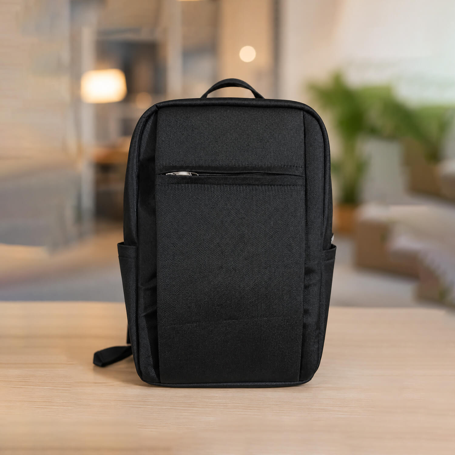 Aizo Airtrex Backpack - Image 4