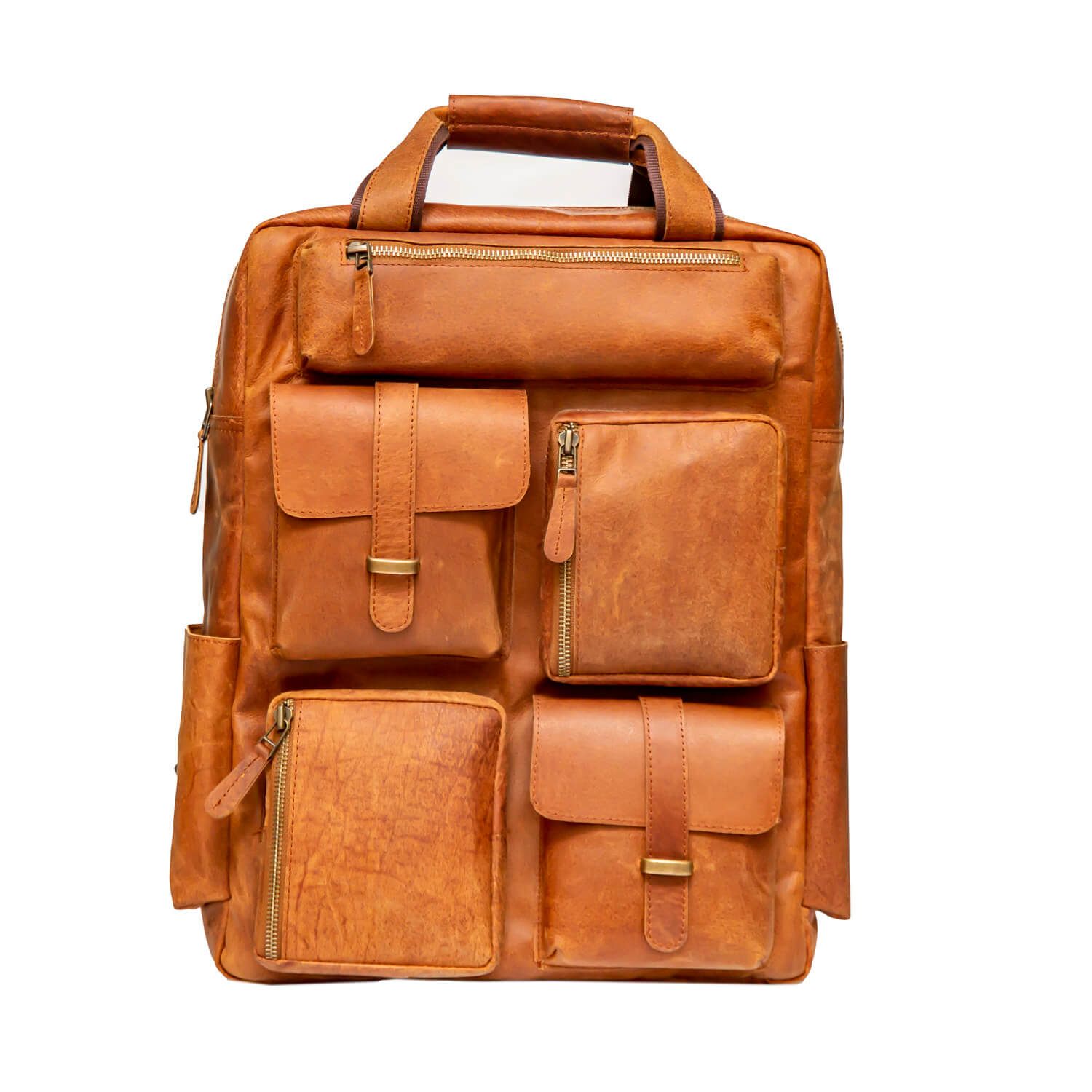 Aizo Axton Backpack - Image 5
