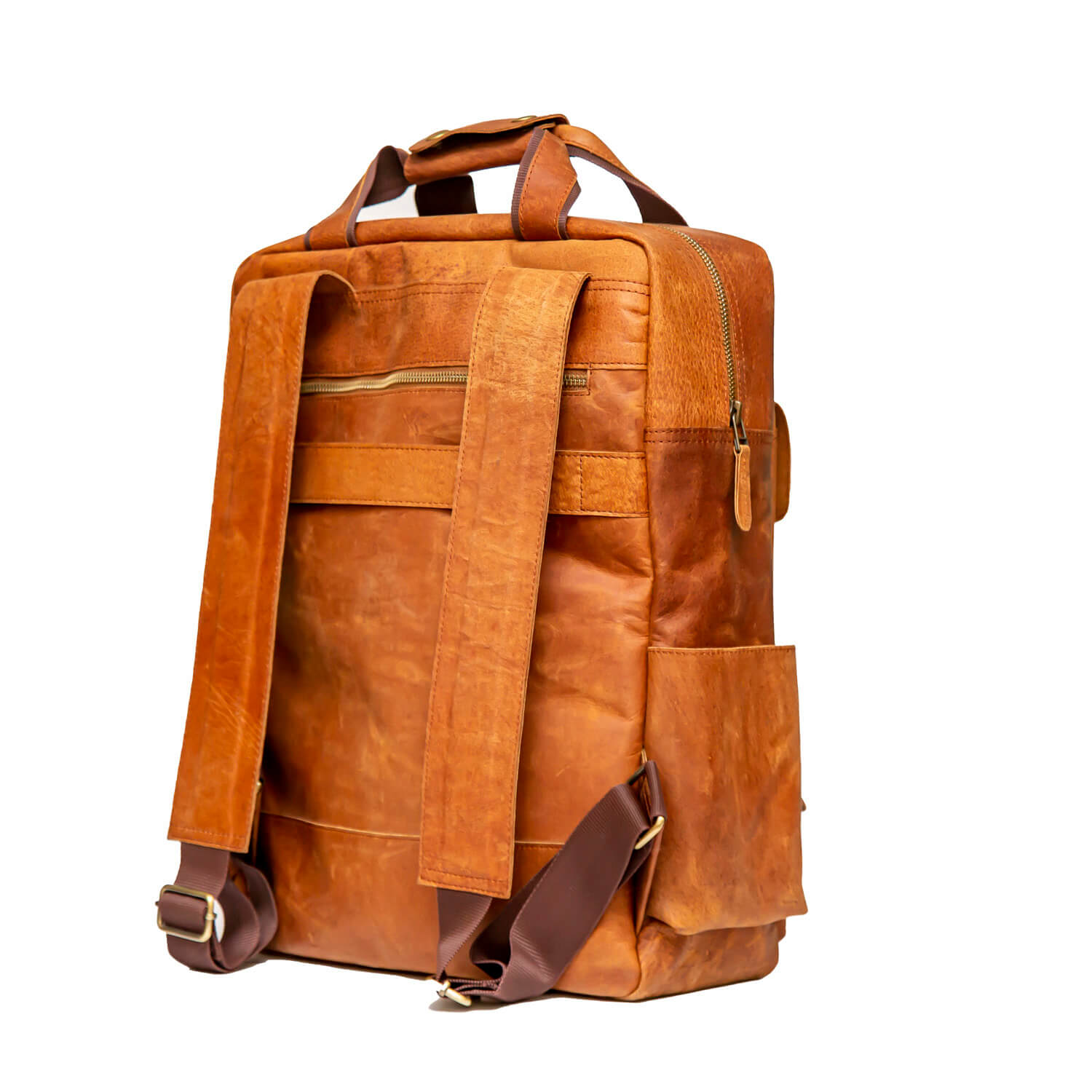 Aizo Axton Backpack - Image 6