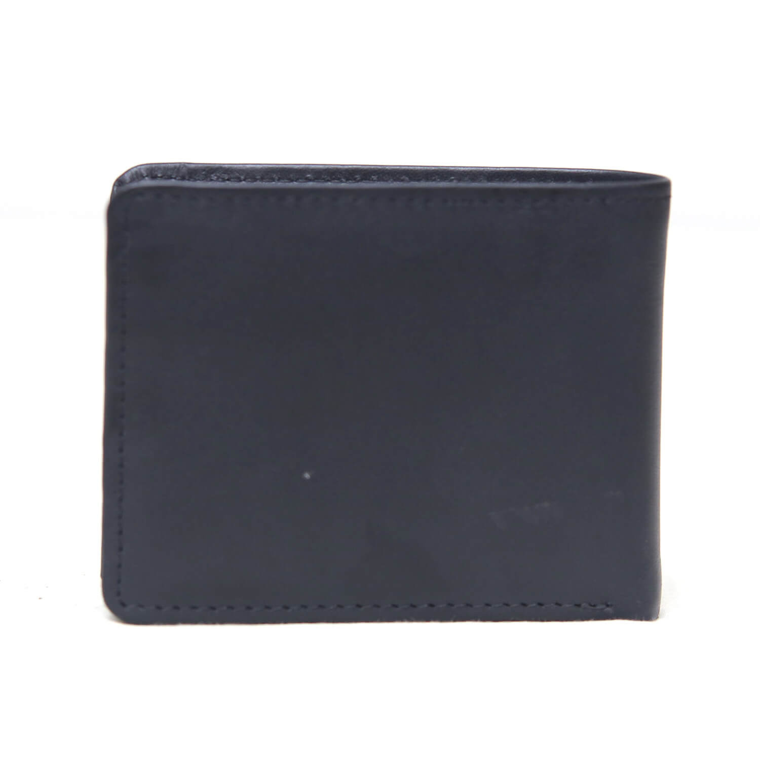 Aizo Classic Fold Wallet - Image 5