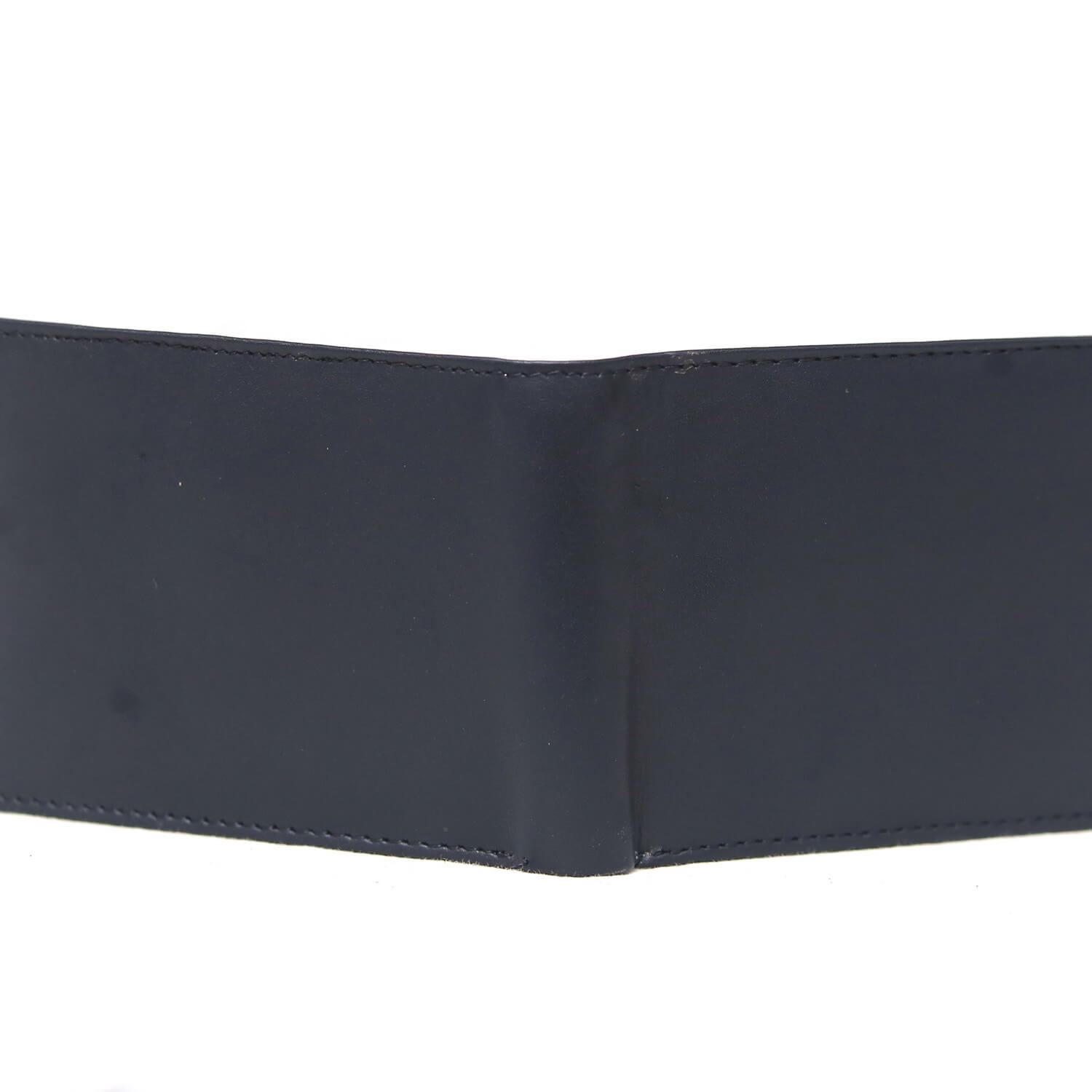 Aizo Classic Fold Wallet - Image 3