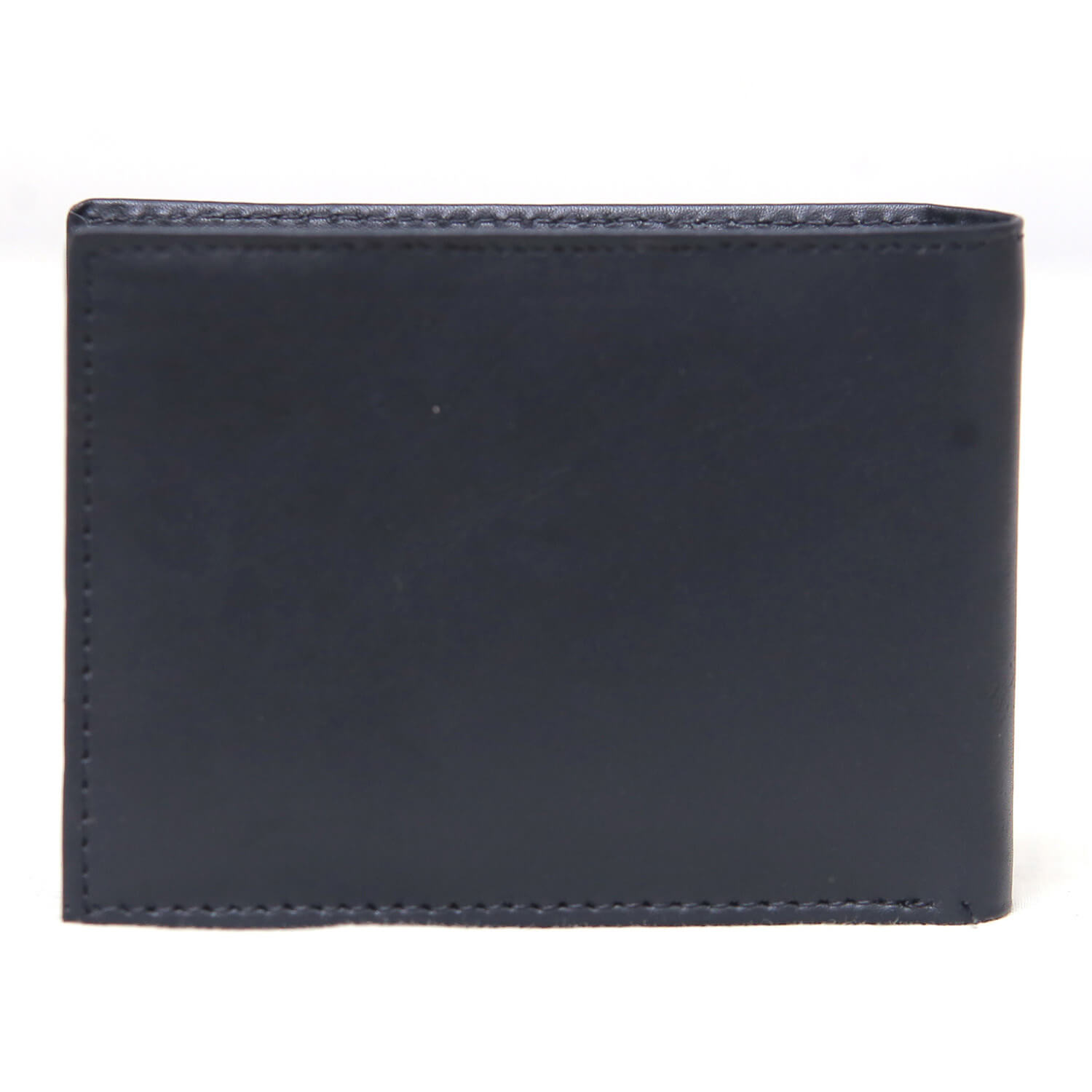 Aizo Classic Fold Wallet - Image 2