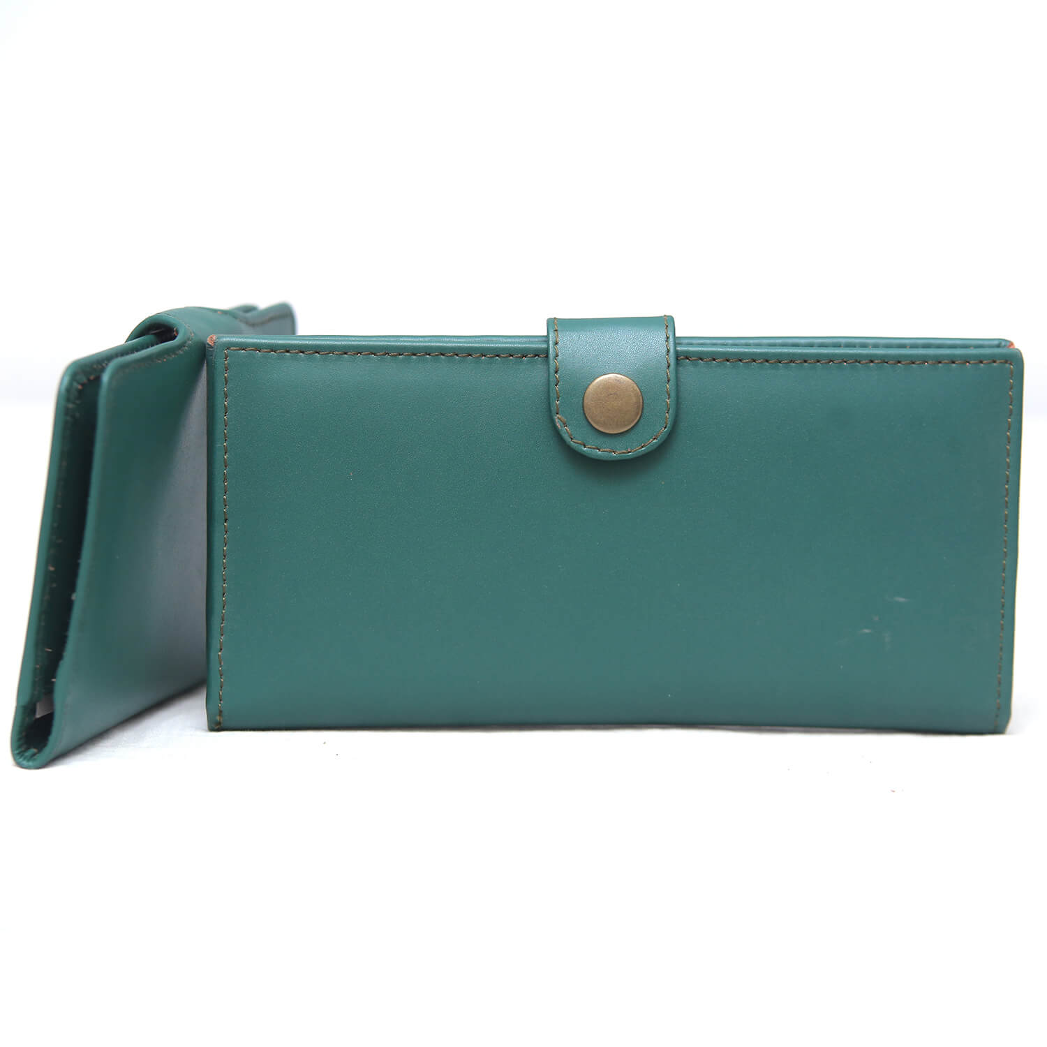 Aizo Elano Long Wallet - Image 3