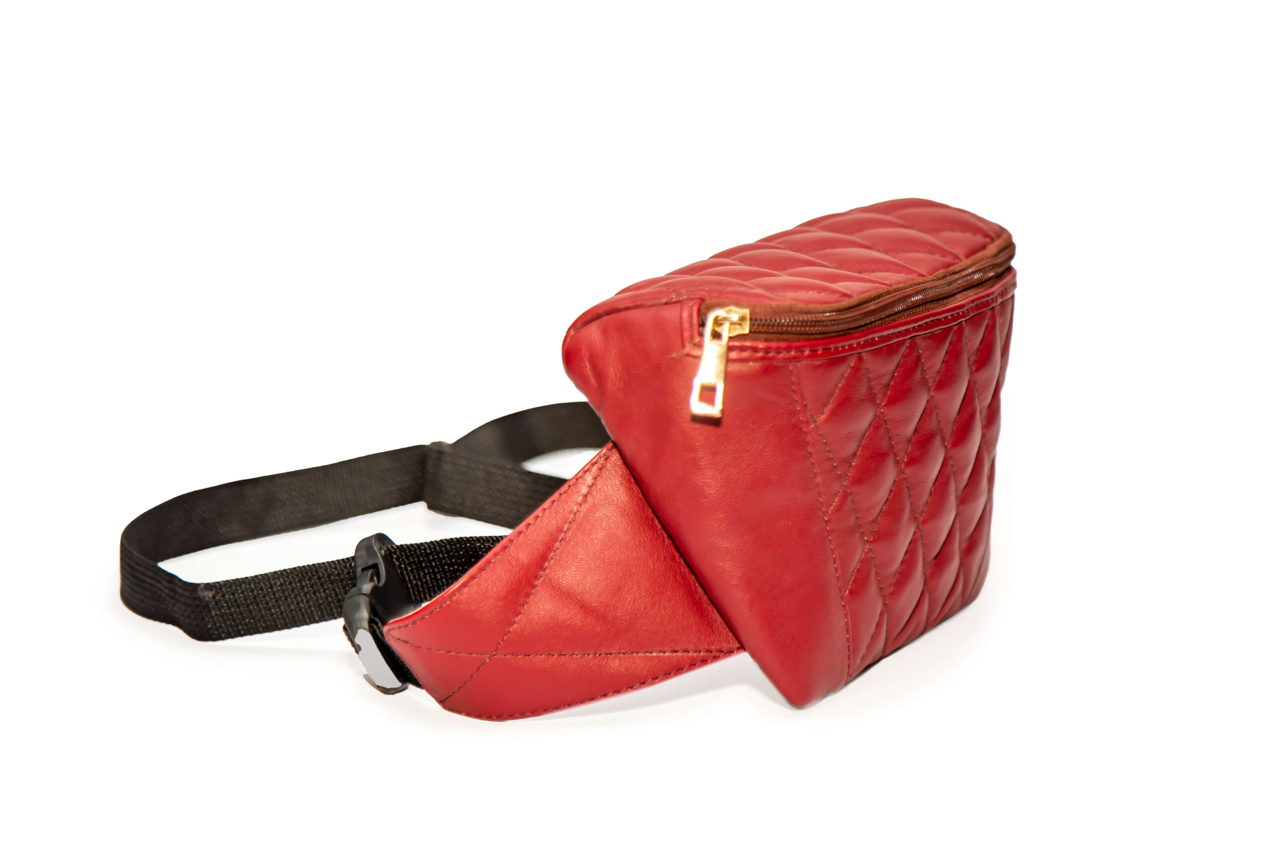 Aizo Luvino Crossbody Bag - Image 5