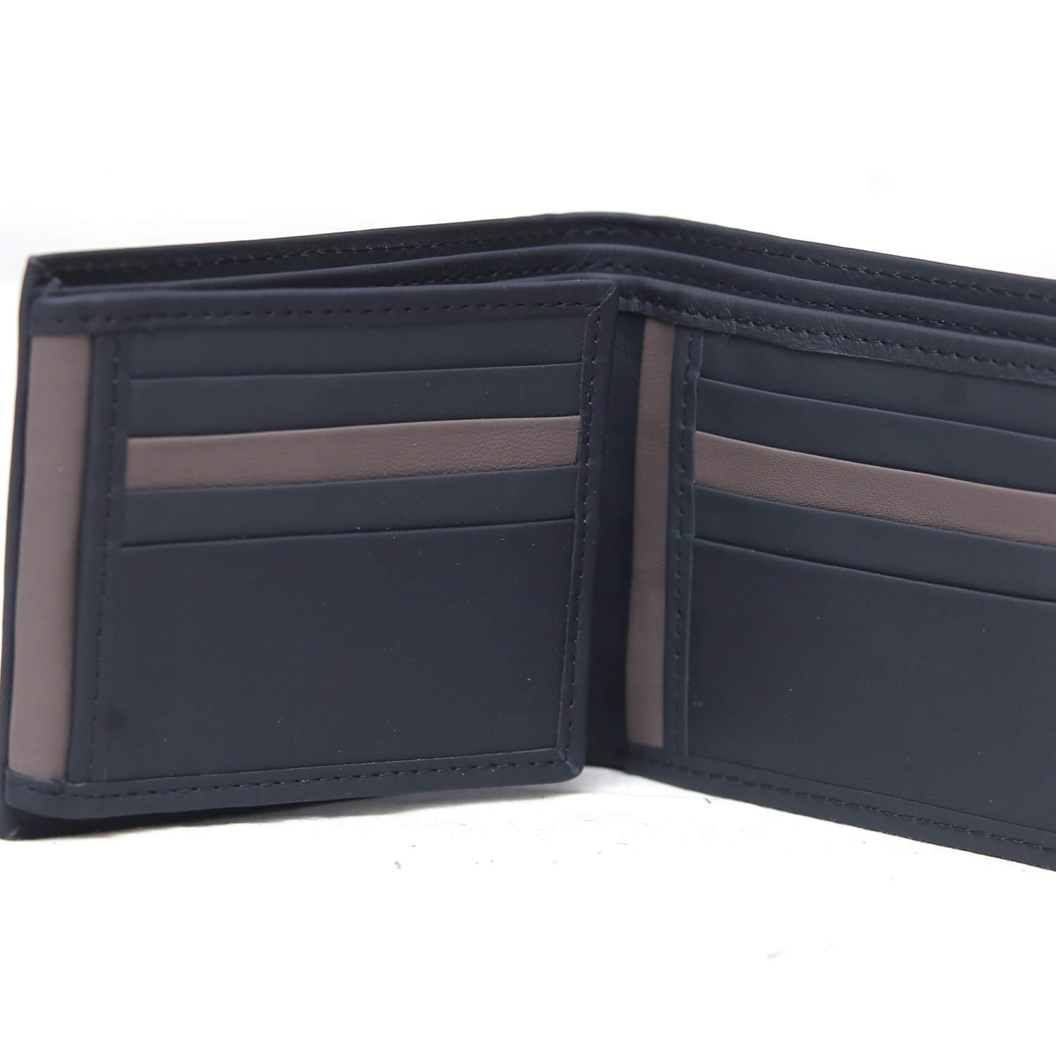 Aizo ShadowTint Wallet - Image 4