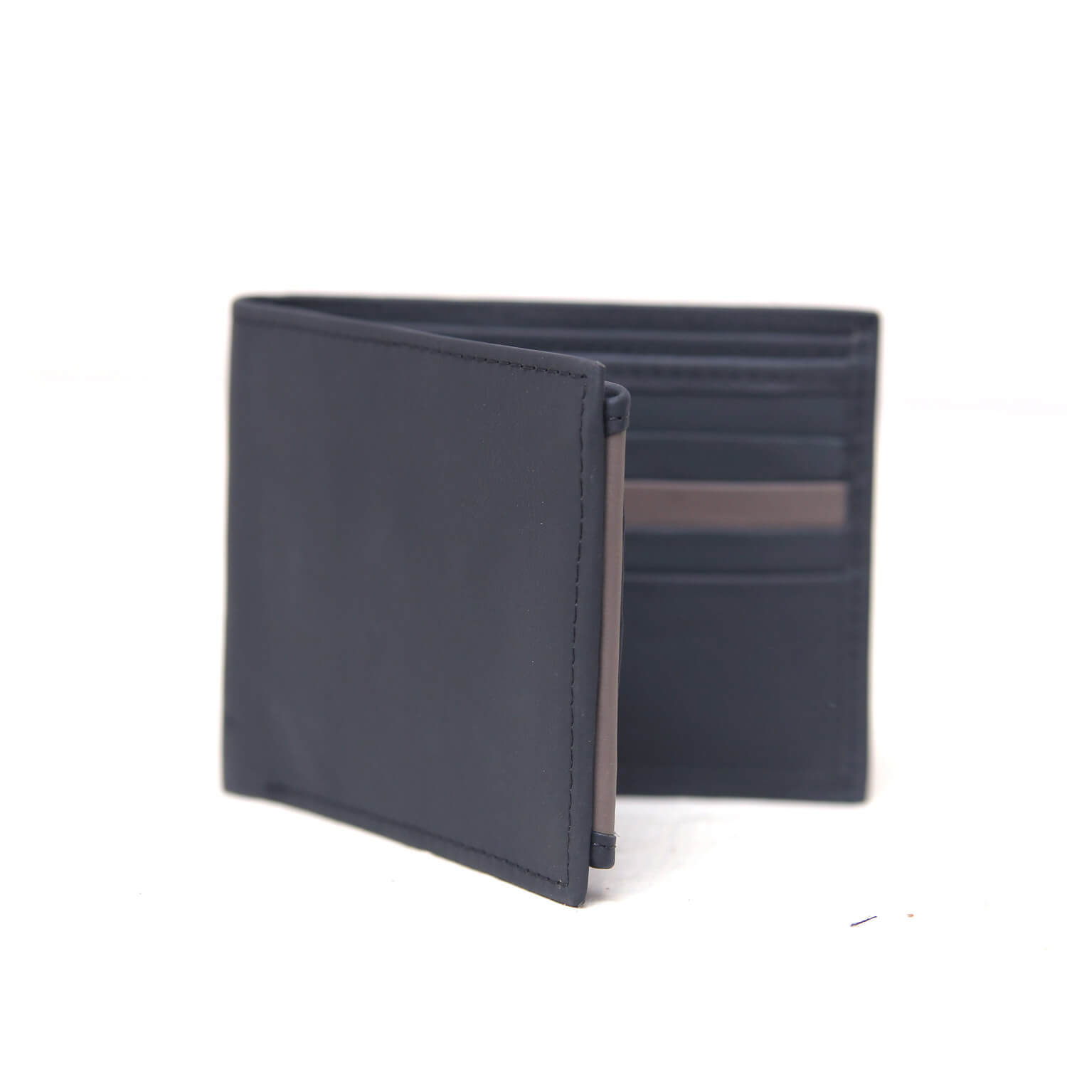 Aizo ShadowTint Wallet - Image 3