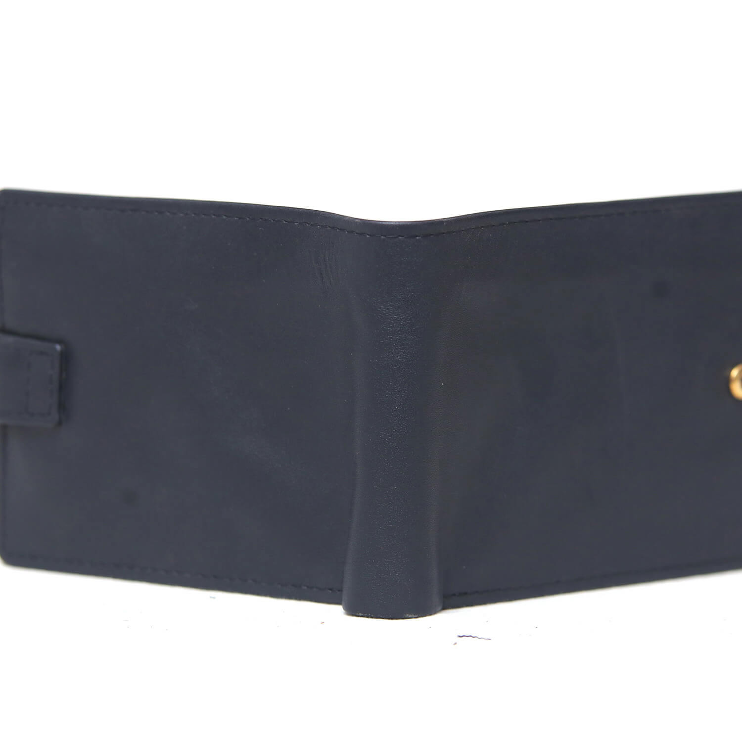 Aizo Snaplock Wallet - Image 4