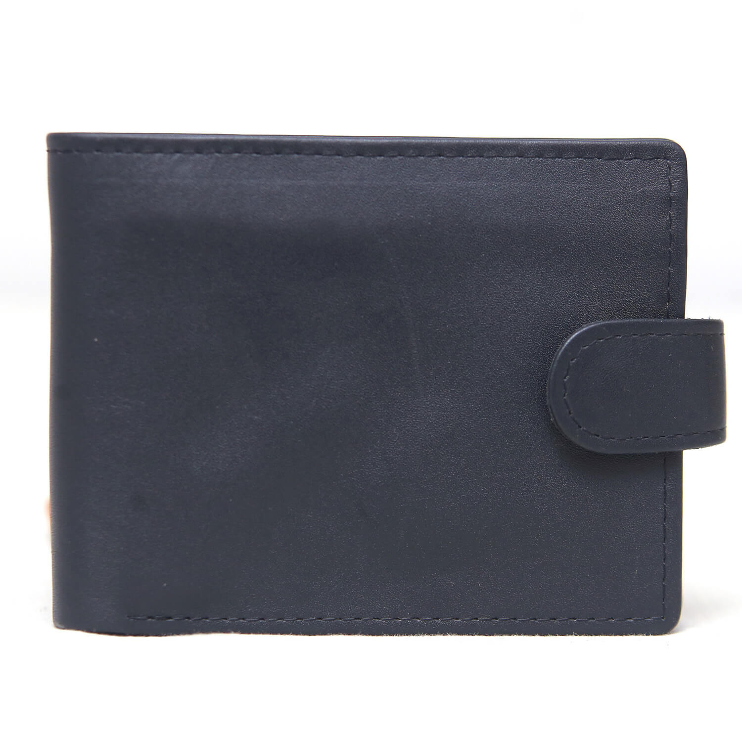 Aizo Snaplock Wallet - Image 2