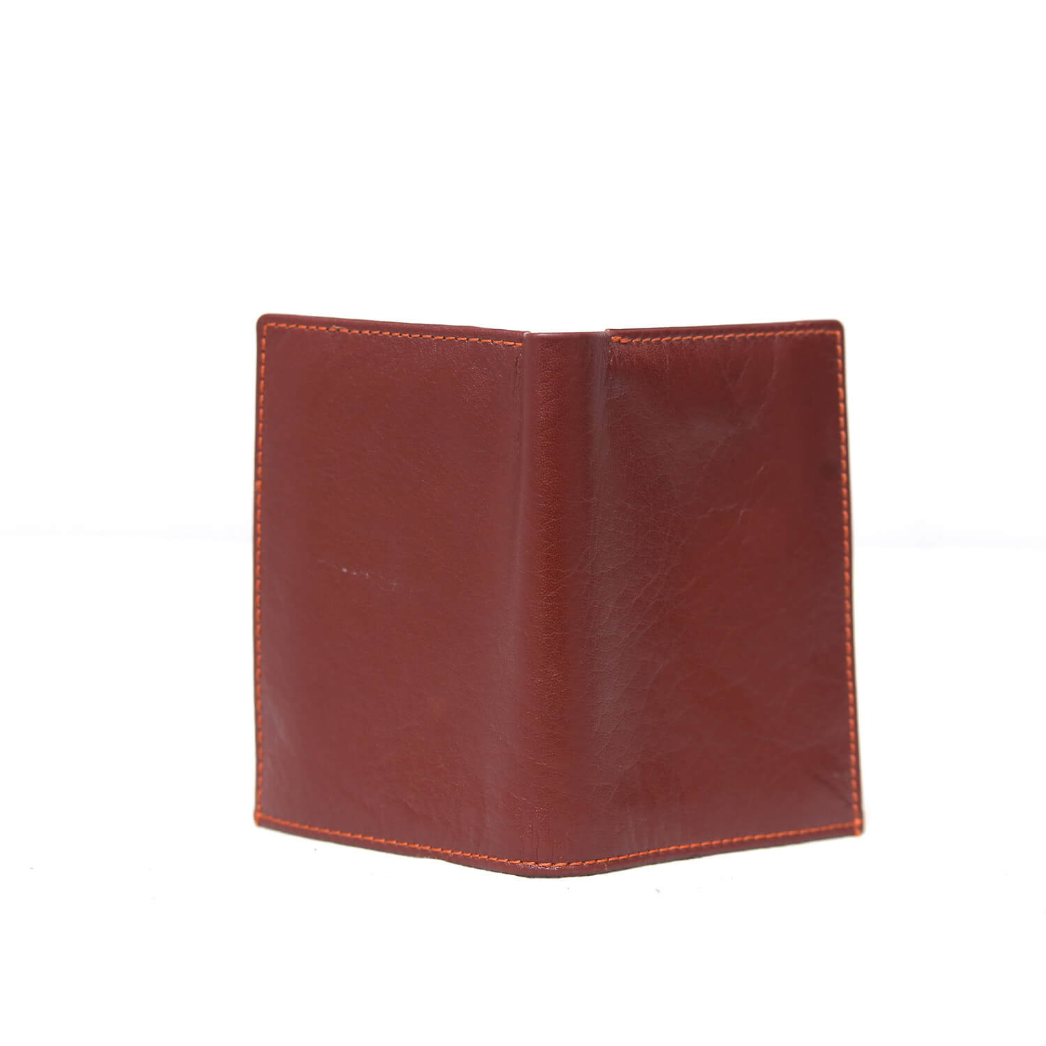 Aizo Twin Fold Wallet - Image 4