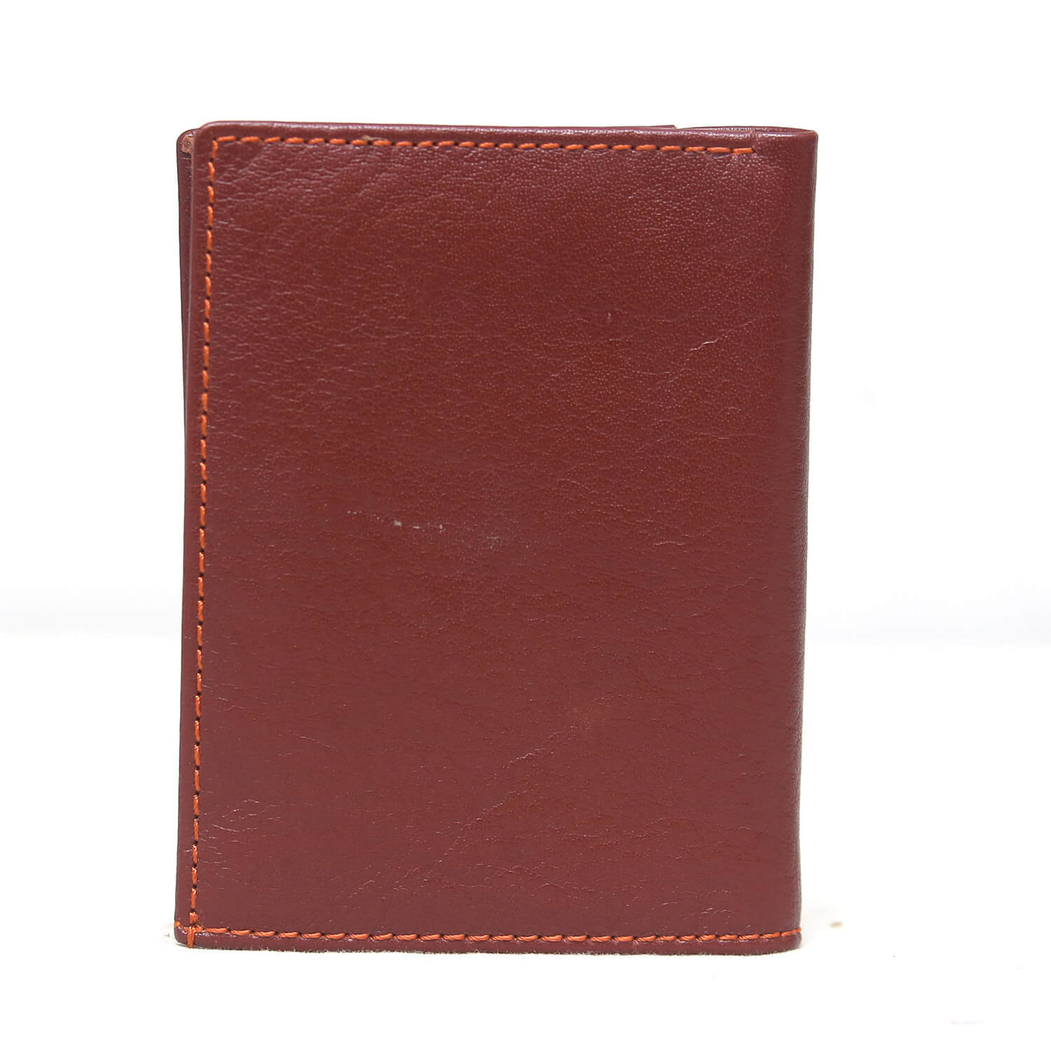 Aizo Twin Fold Wallet - Image 2