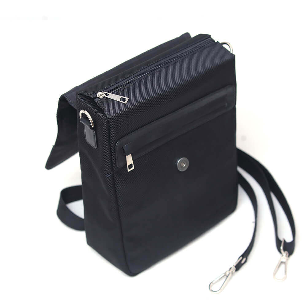 Aizo Aeroflex Crossbody Bag - Image 3