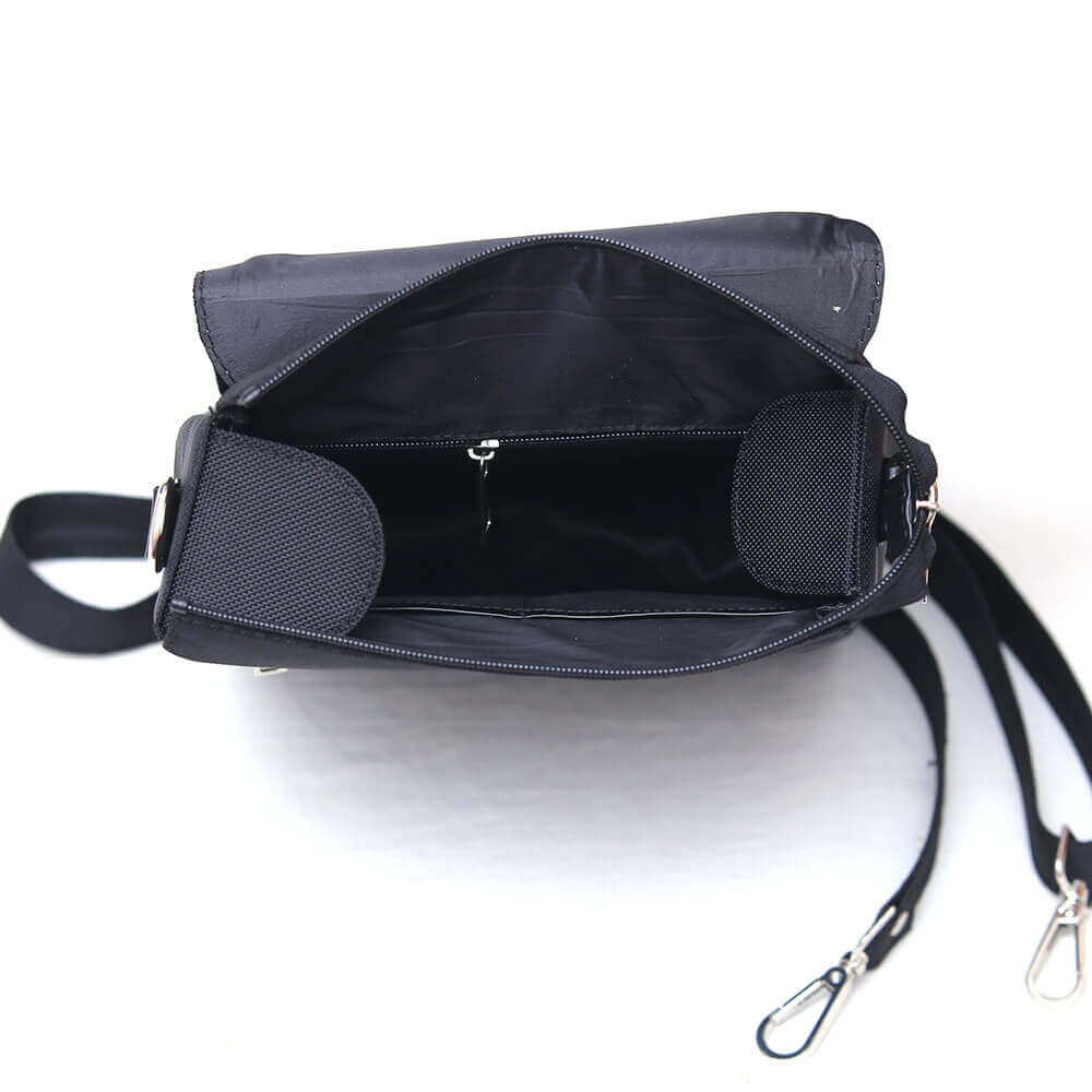 Aizo Aeroflex Crossbody Bag - Image 4