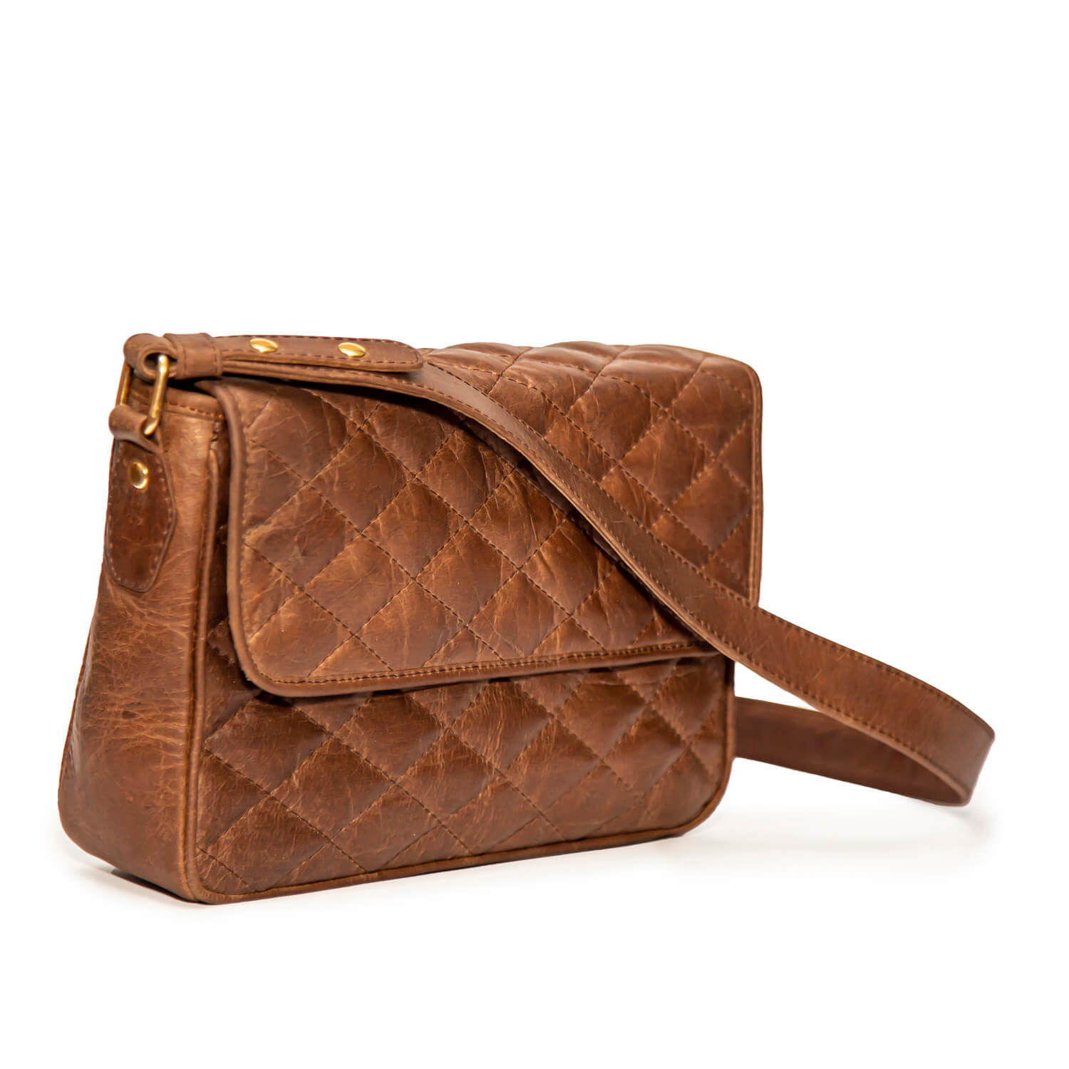 Aizo Avena Crossbody Bag - Image 5