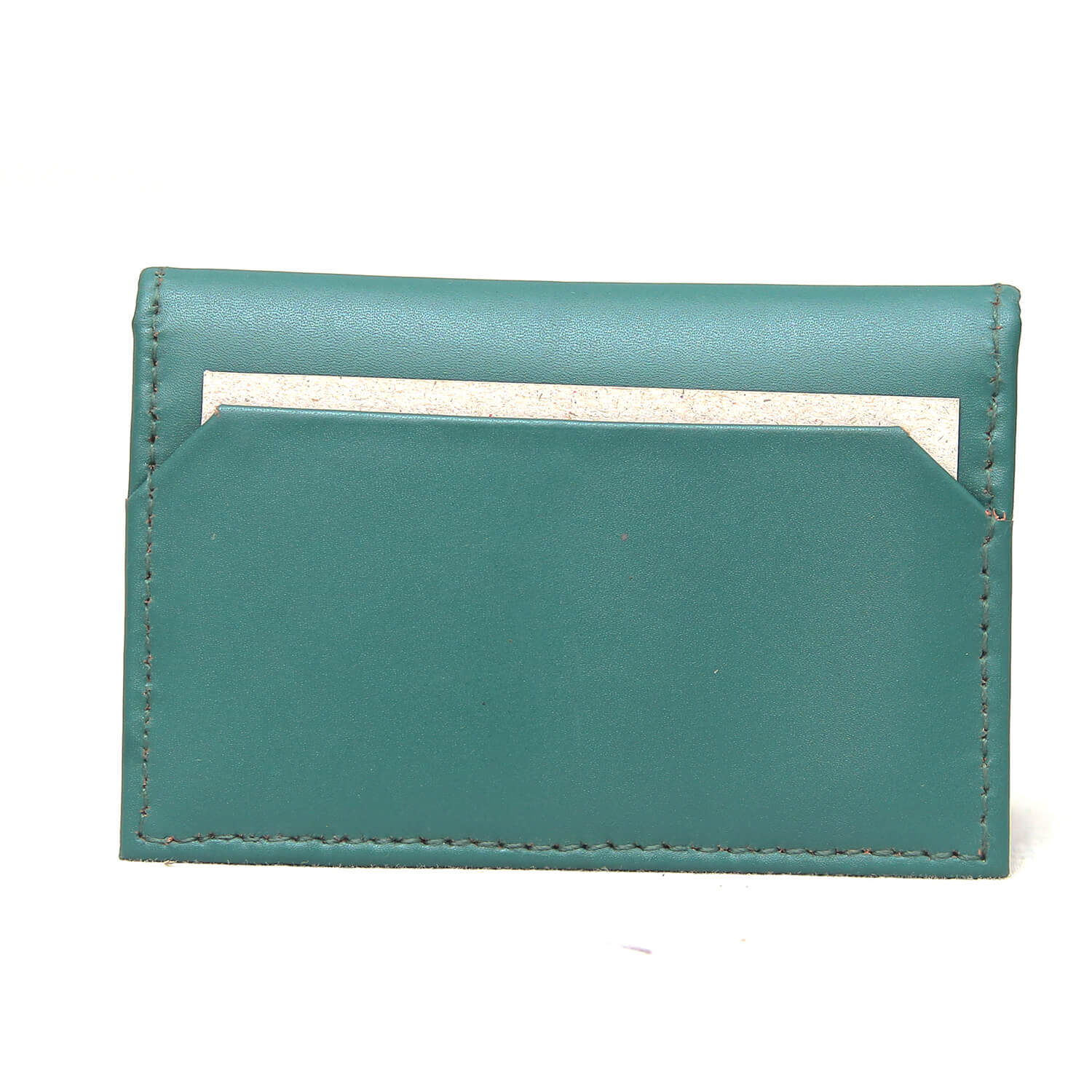 Aizo Bifold Card Holder - Image 2