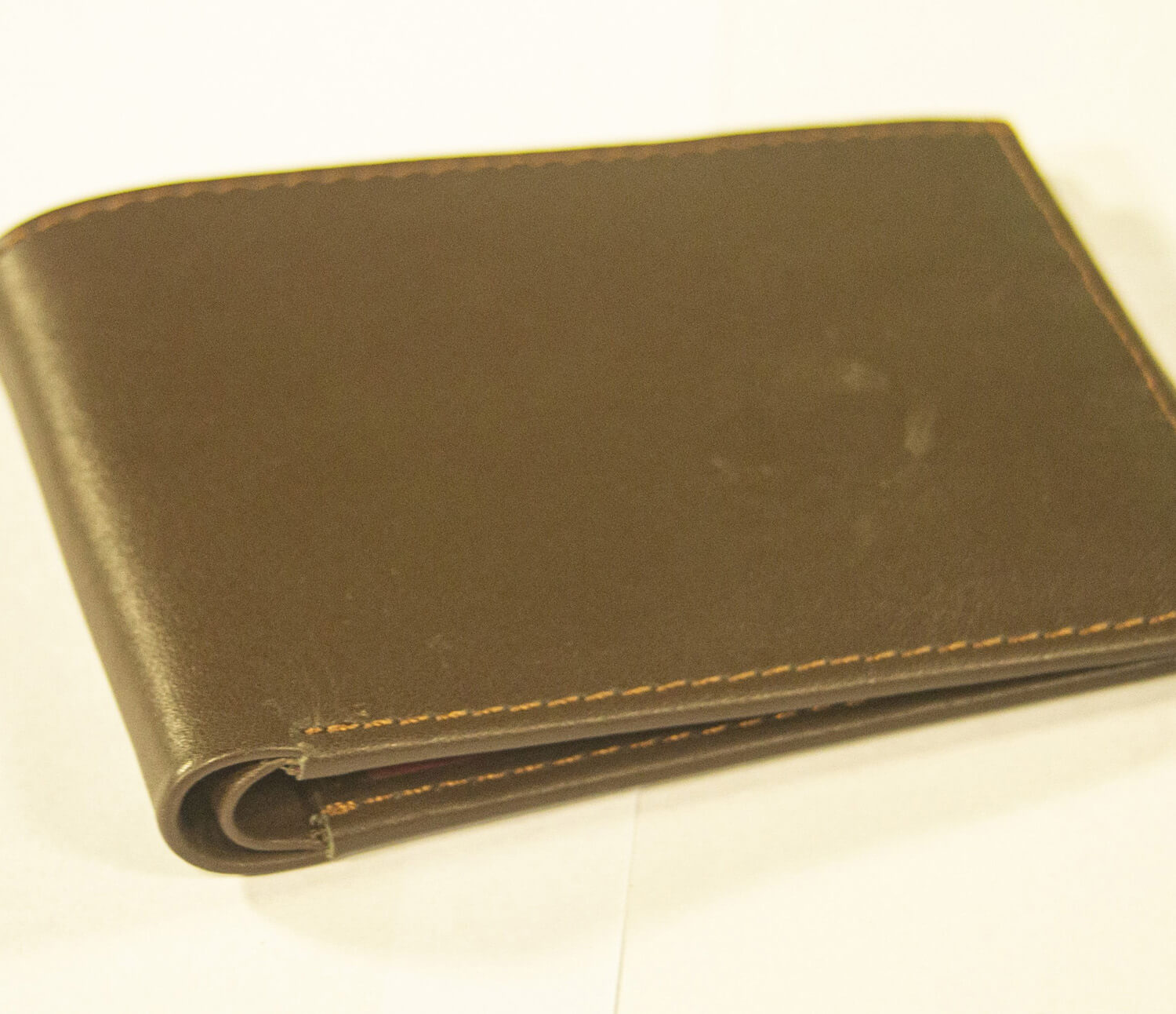 Aizo Blushtan Wallet - Image 2