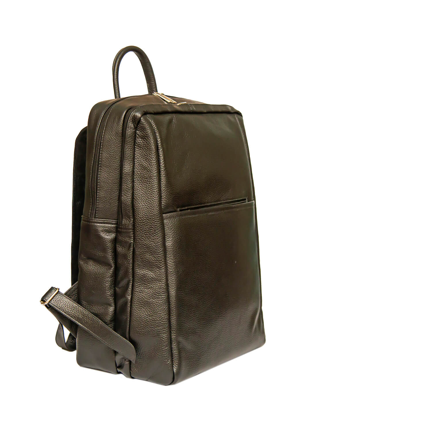 Aizo Bravon Backpack - Image 5