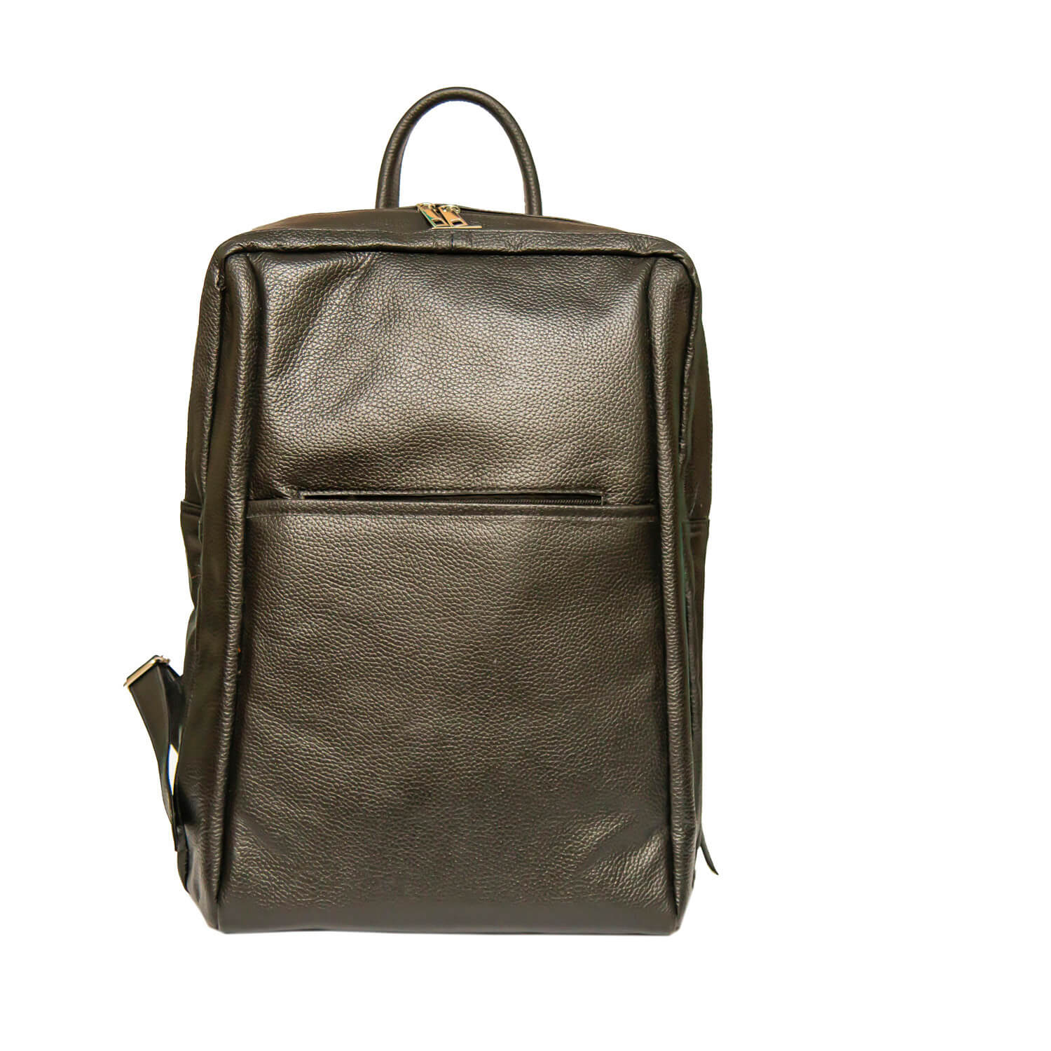 Aizo Bravon Backpack - Image 4