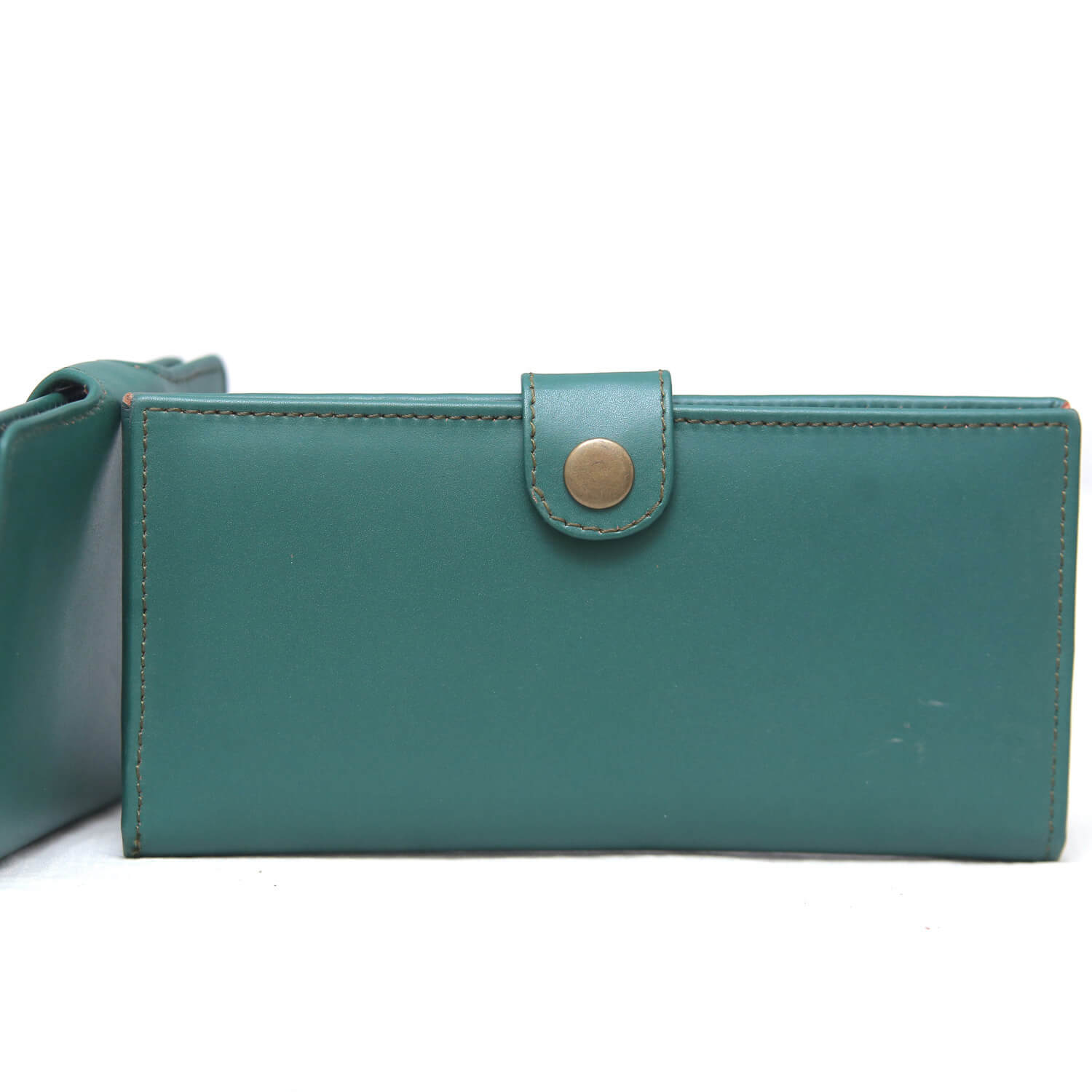 Aizo Cavon Long Wallet - Image 3