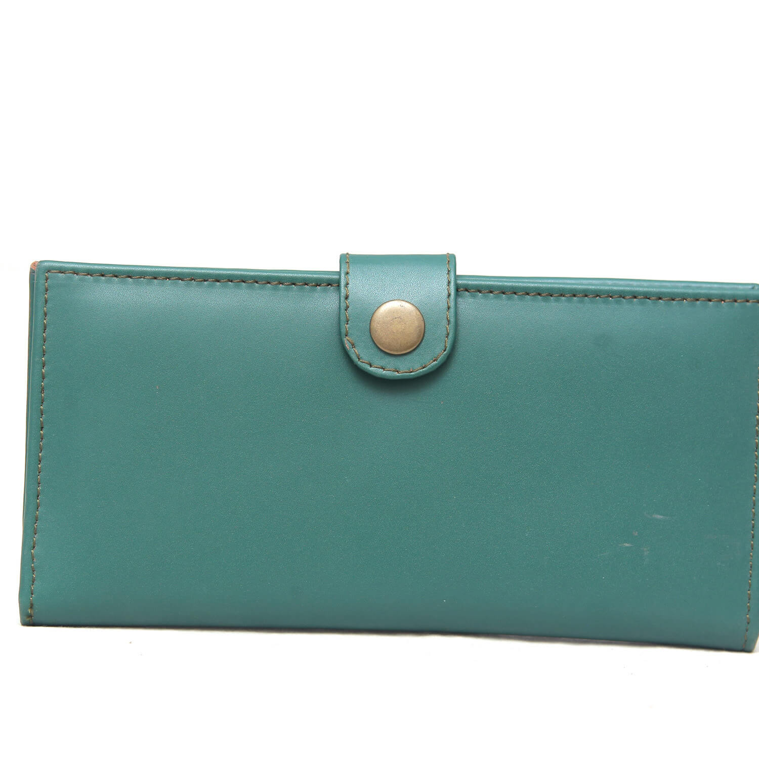 Aizo Cavon Long Wallet - Image 2