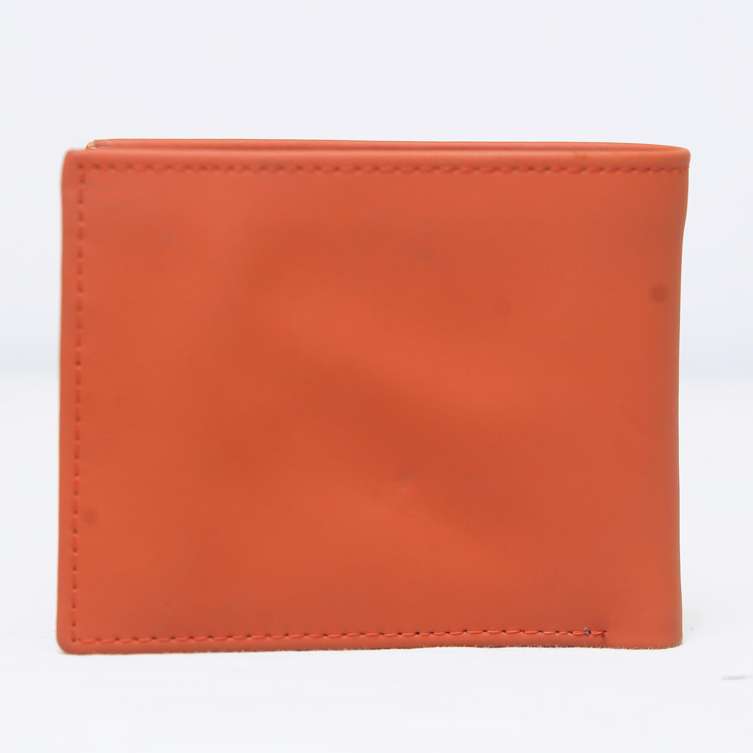 Aizo Chest Nut Wallet - Image 2