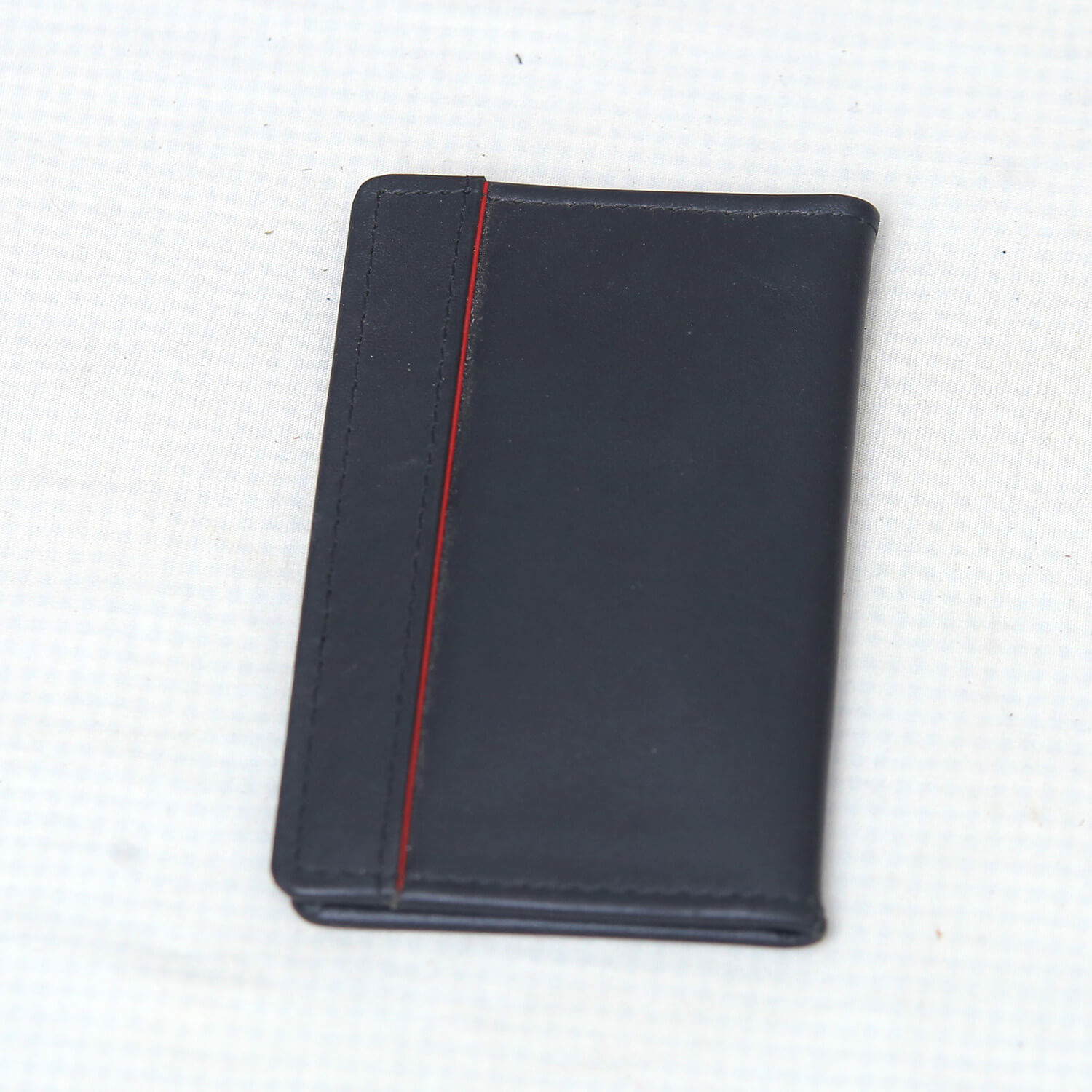 Aizo Duoslim Card Holder - Image 2