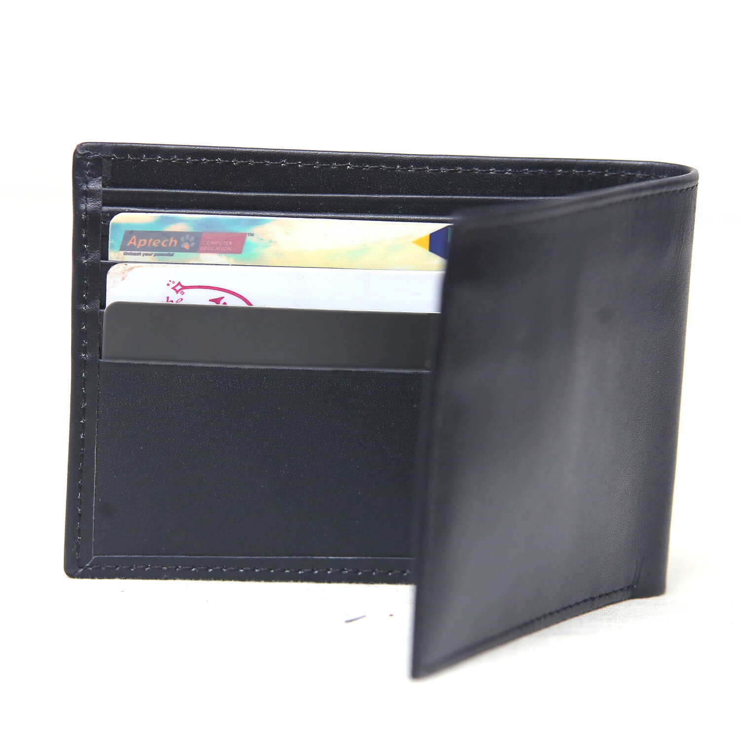 Aizo Prime Edge Wallet - Image 3