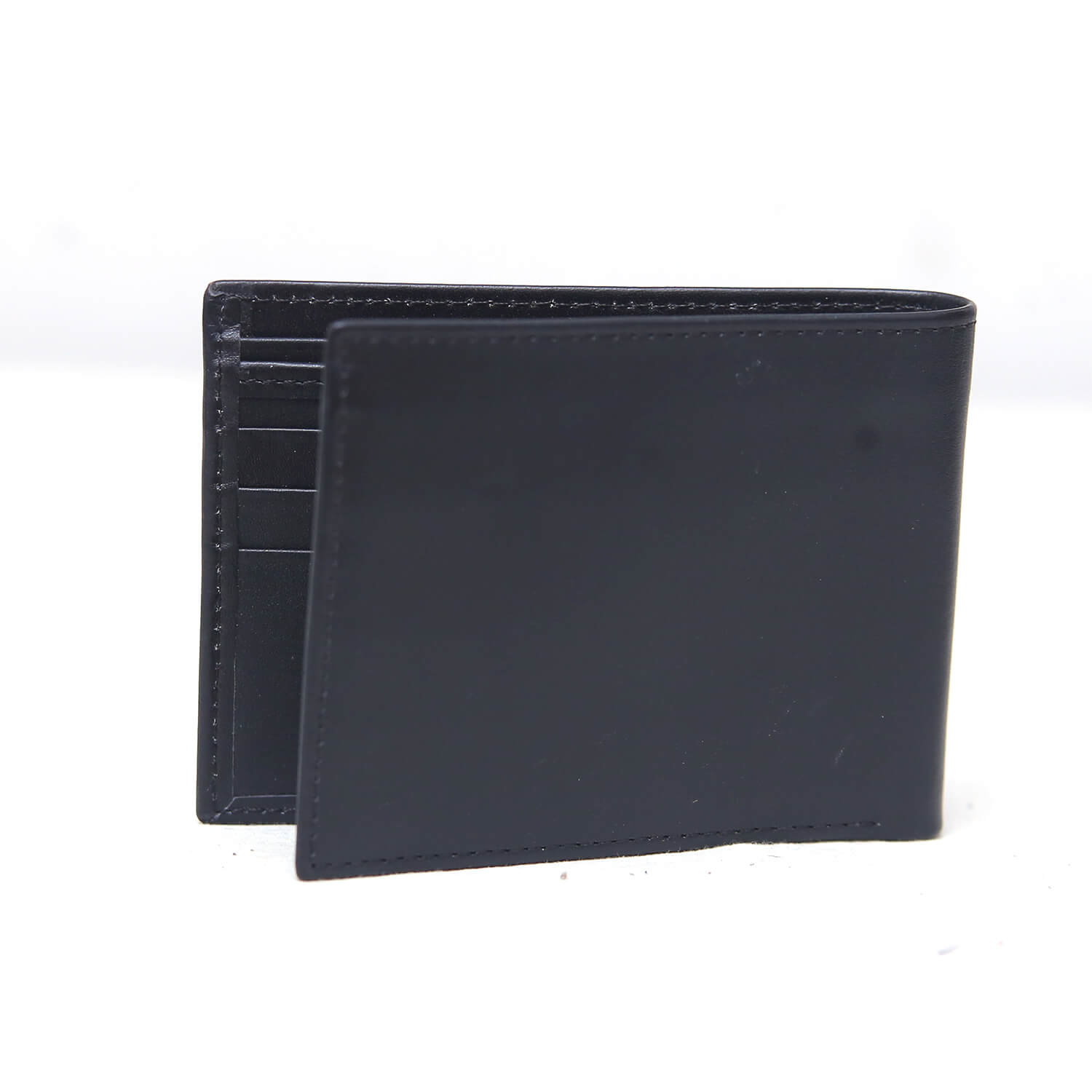 Aizo Prime Edge Wallet - Image 2