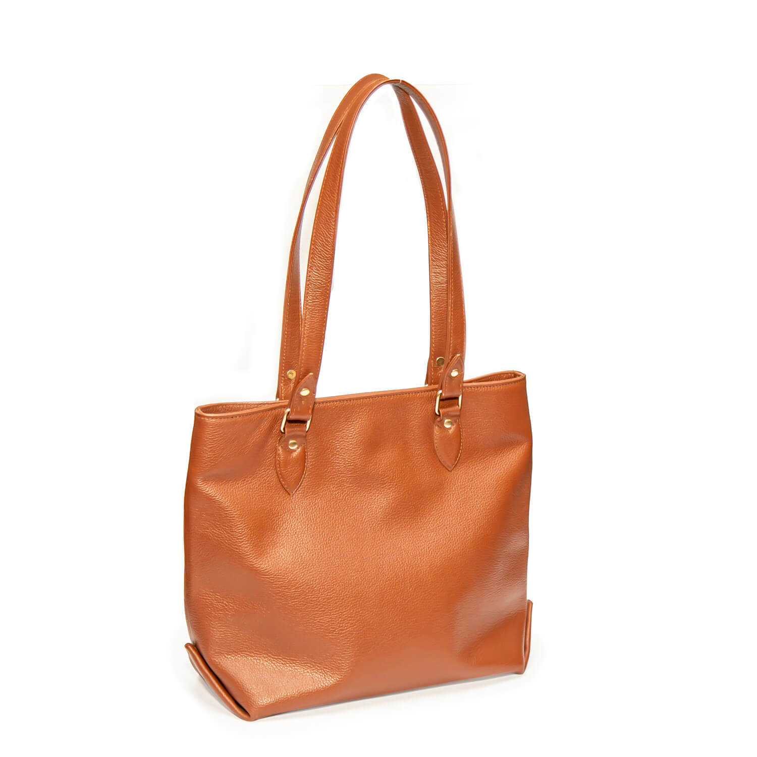 Aizo Shoulder and Hand Purse - Image 5