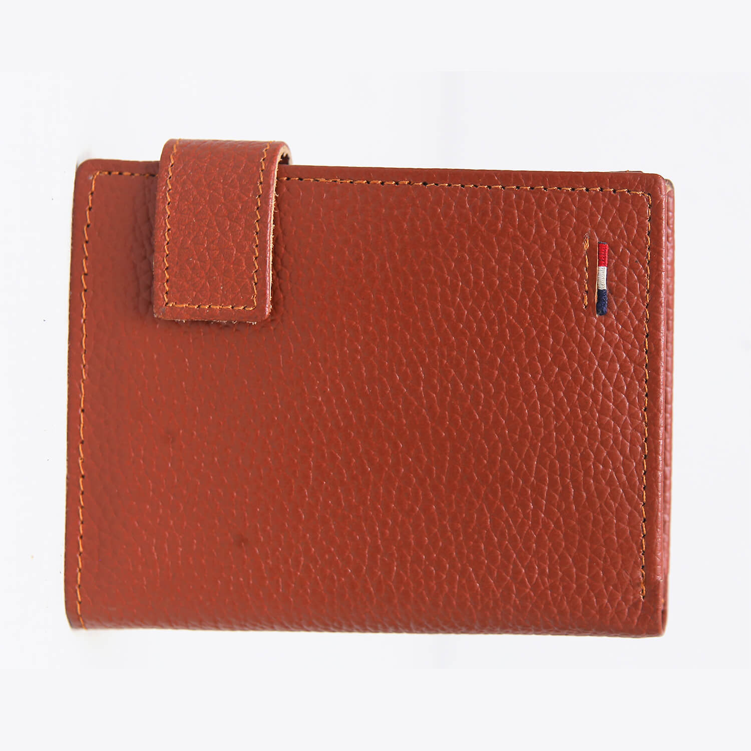 Aizo Vaultlock Wallet - Image 3