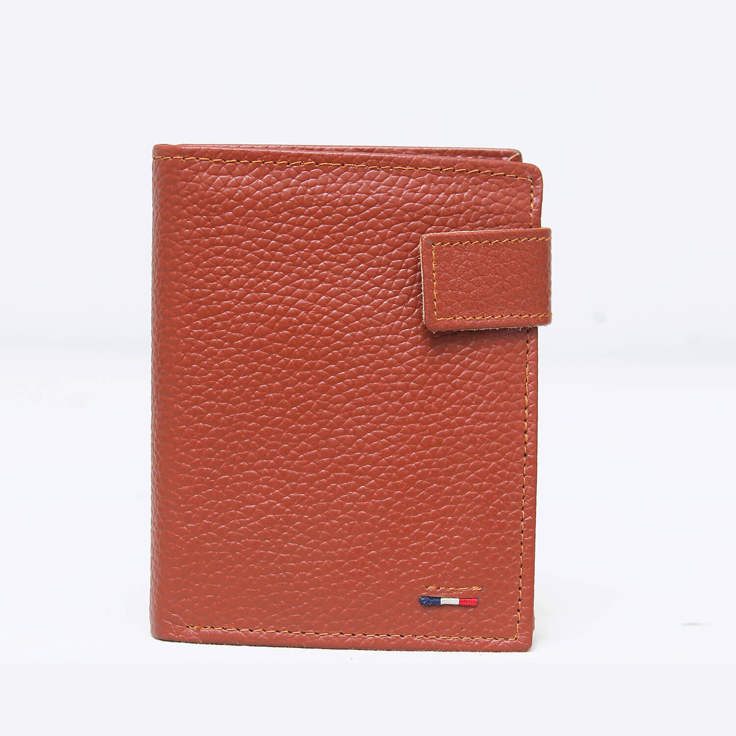 Aizo Vaultlock Wallet - Image 2