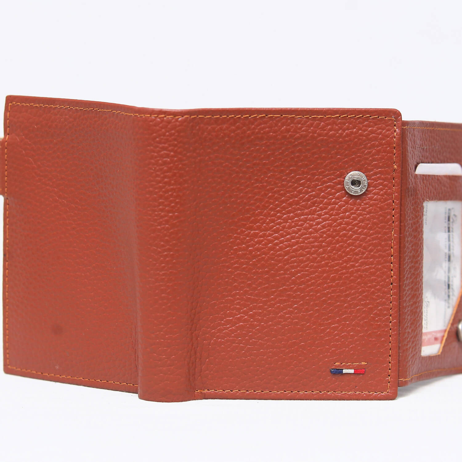 Aizo Vaultlock Wallet - Image 5