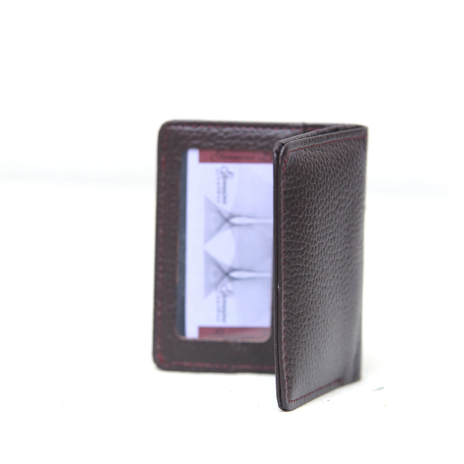 Aizo Vaultmini Wallet - Image 4