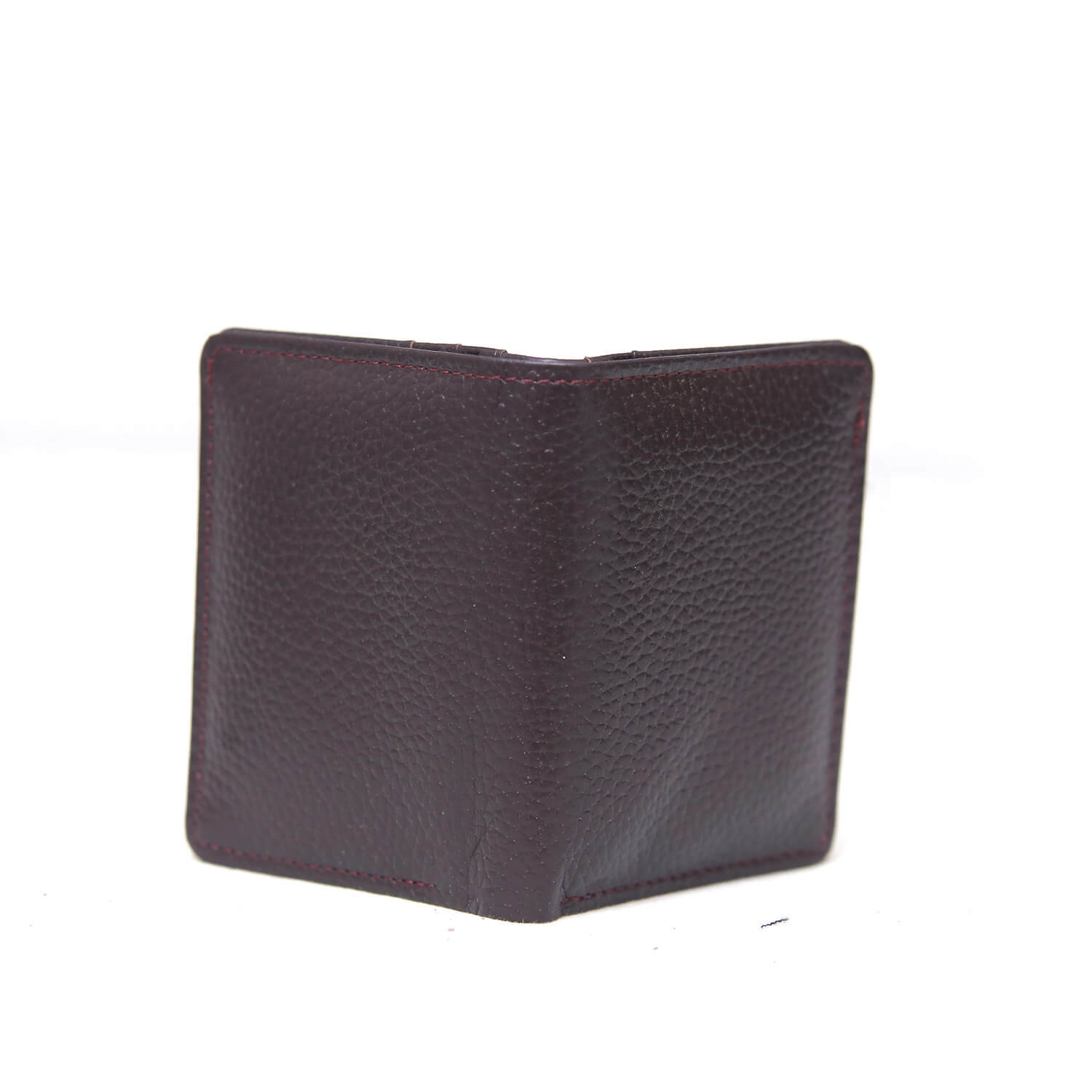 Aizo Vaultmini Wallet - Image 5