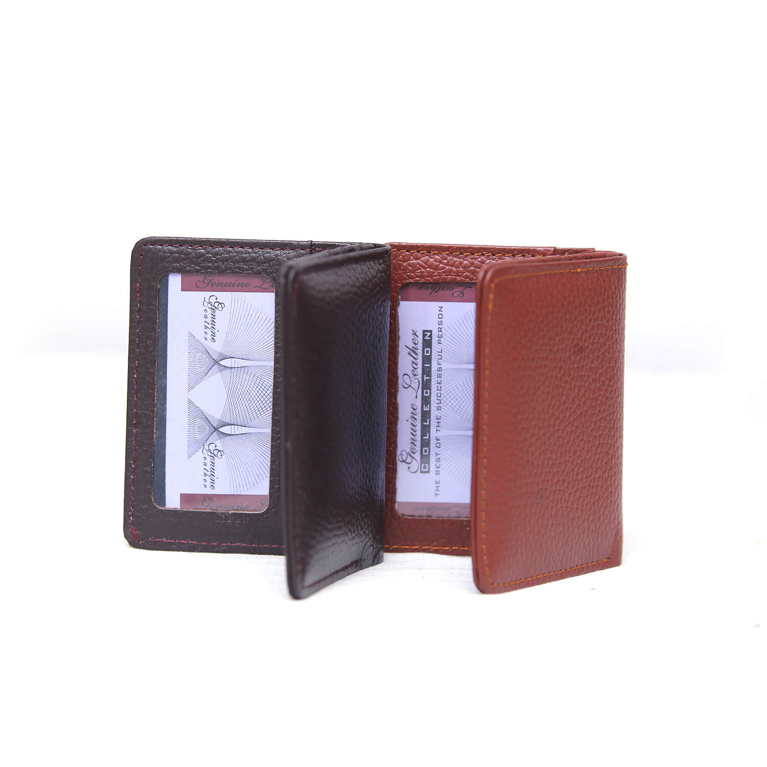 Aizo Vaultmini Wallet - Image 3