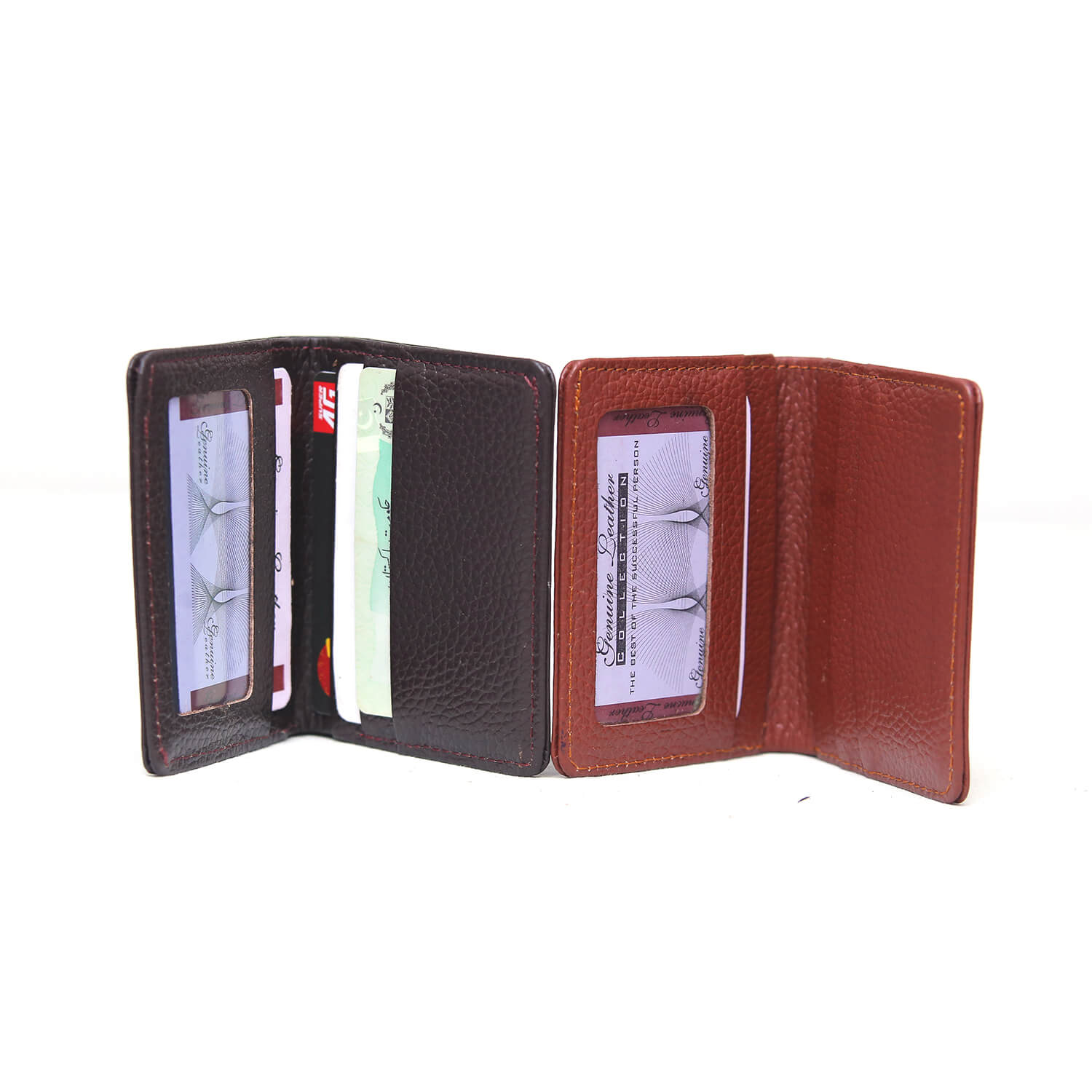 Aizo Vaultmini Wallet - Image 2