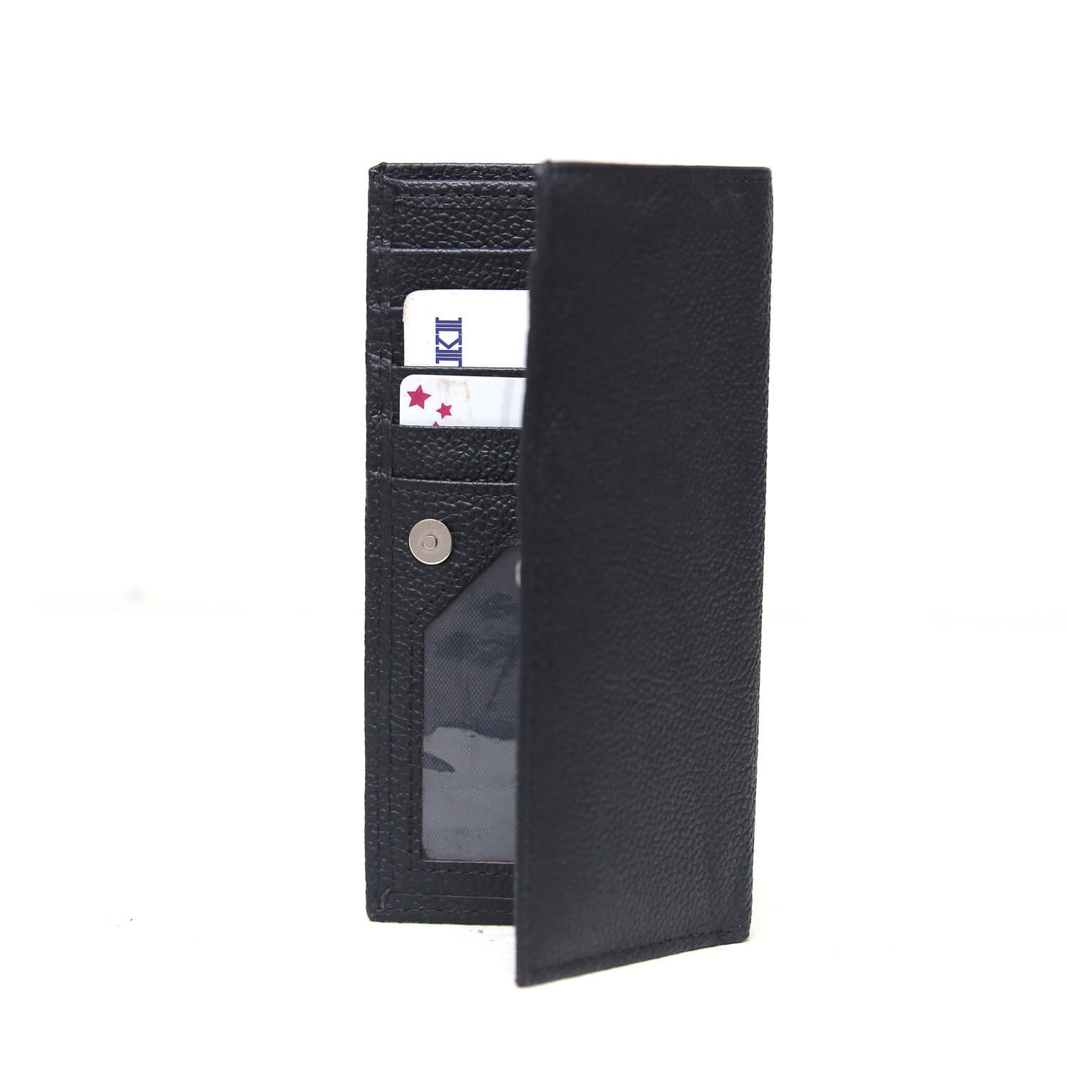 Aizo Velora Long Wallet - Image 3
