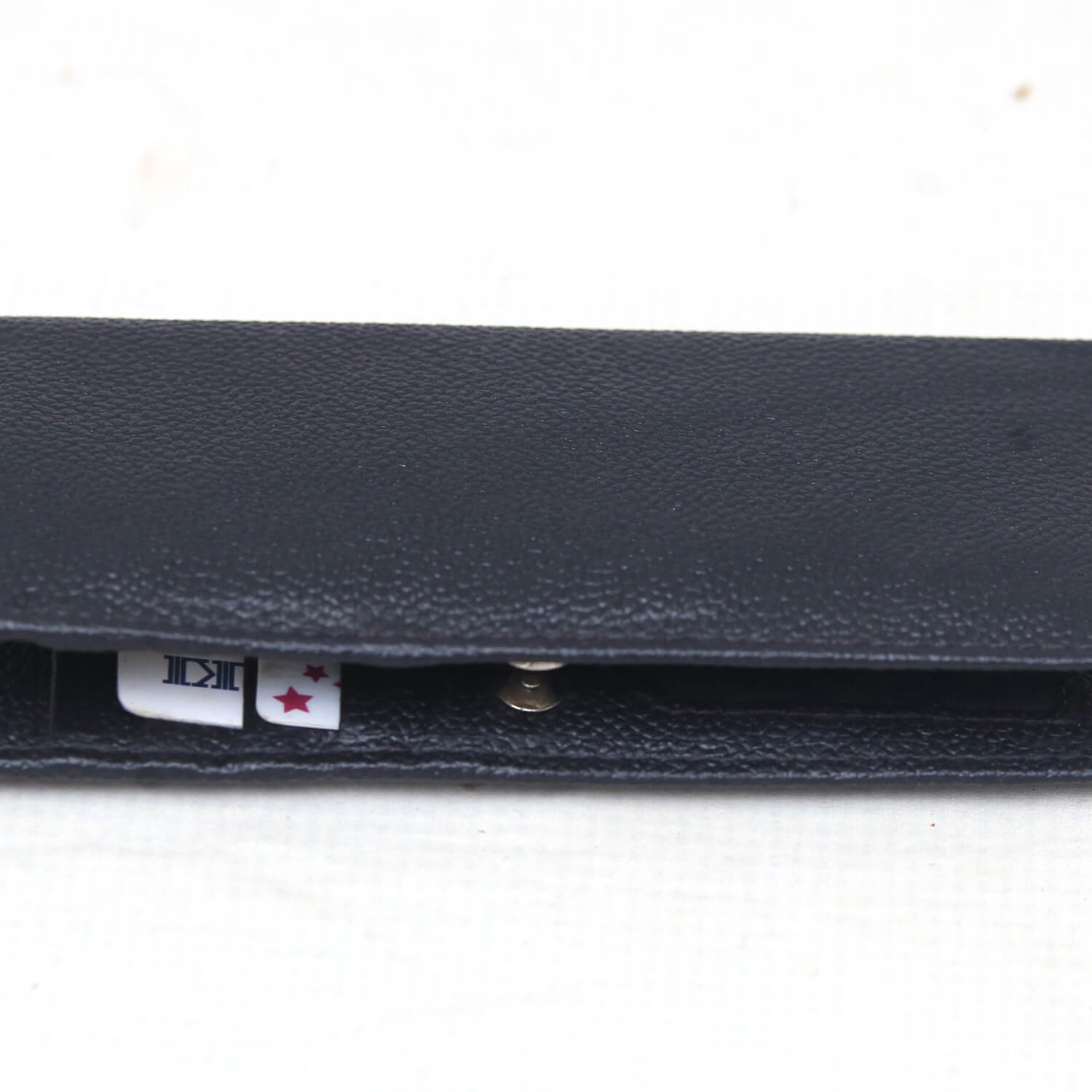 Aizo Velora Long Wallet - Image 2
