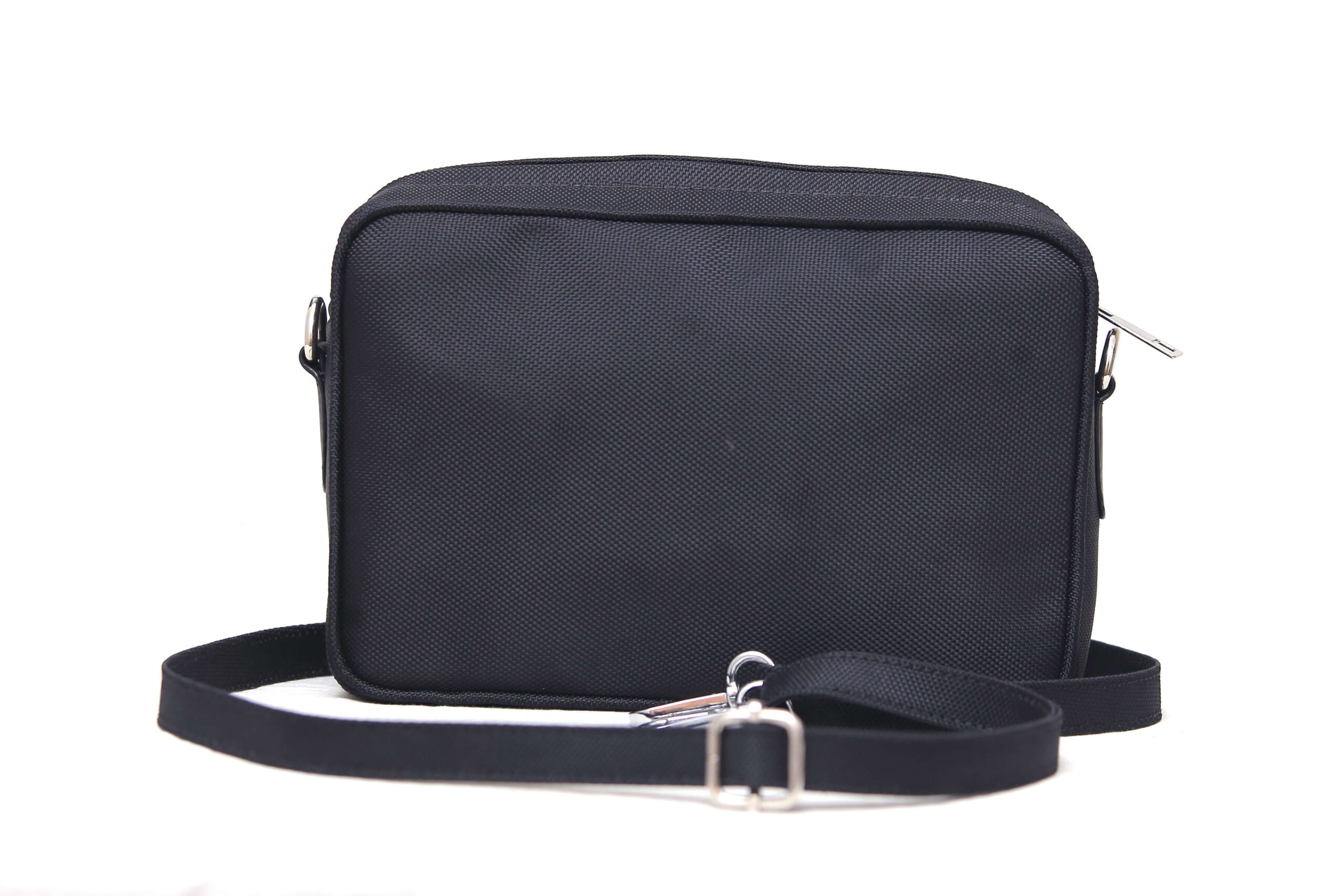 Aizo Clouden Crossbody Bag - Image 5