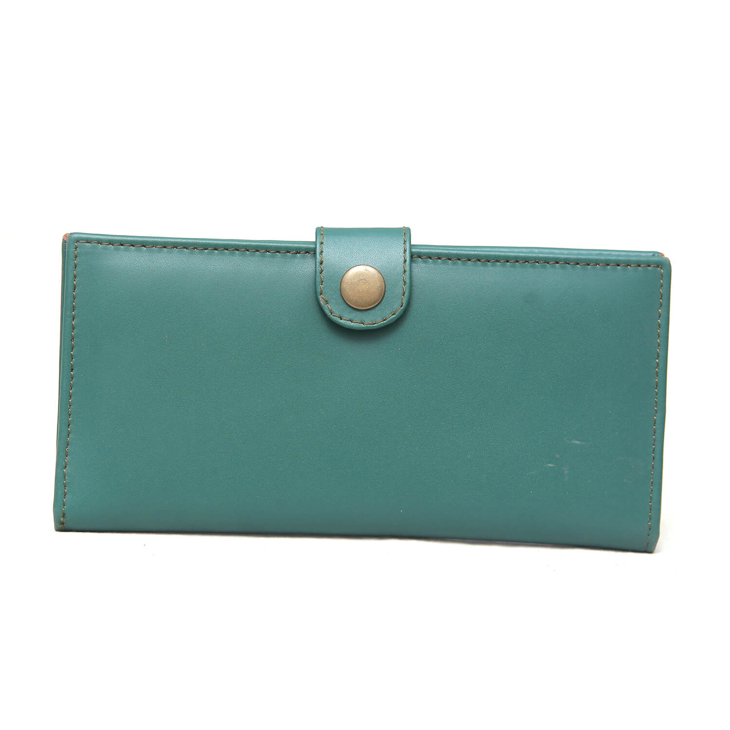 Aizo Elano Long Wallet - Image 2