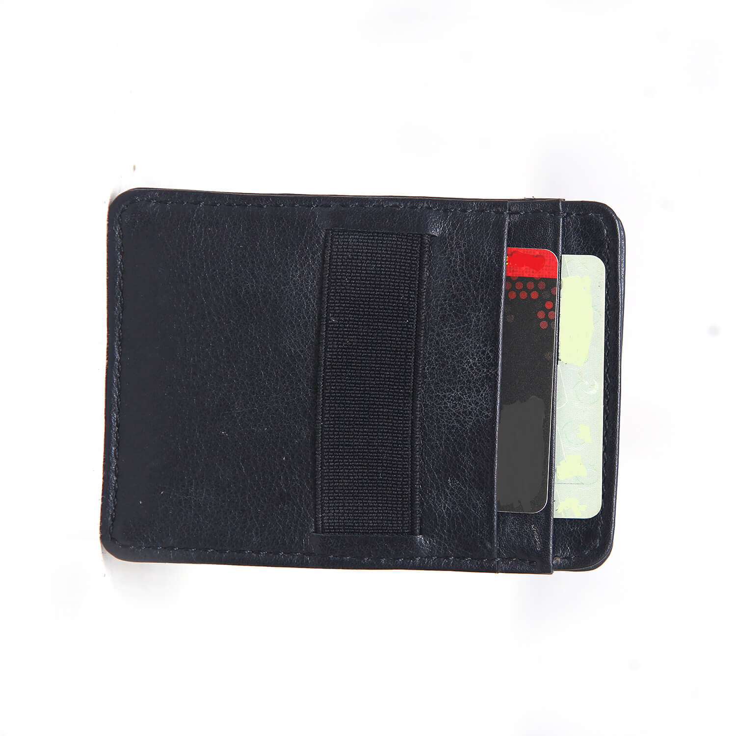 Aizo Mono Card Holder - Image 3